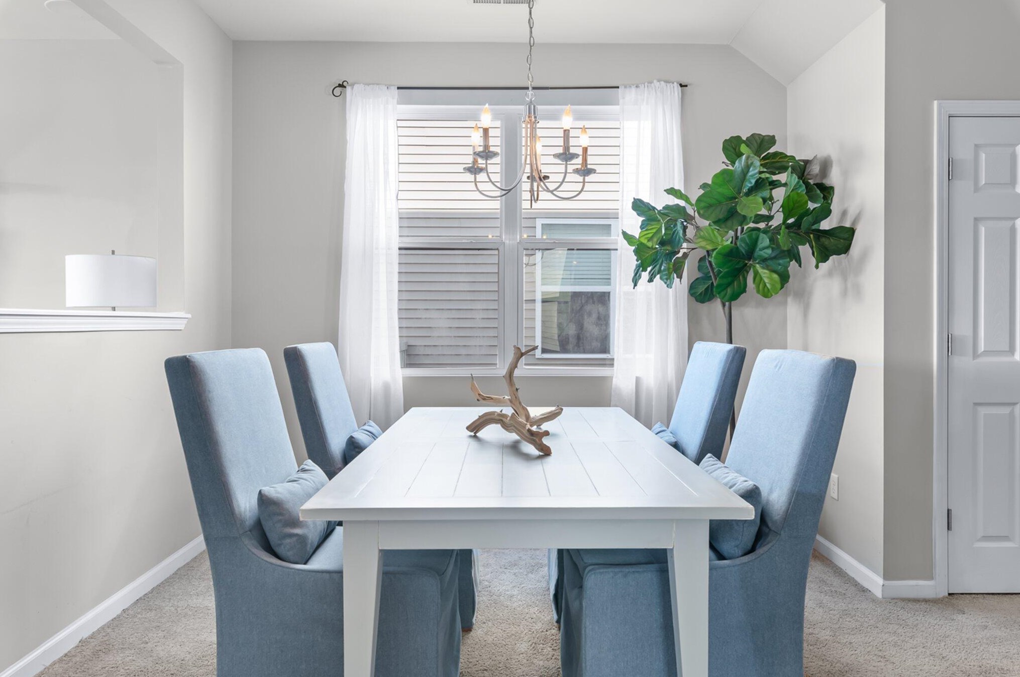 335 Peters Creek Dr, Summerville SC  29483-5341 exterior