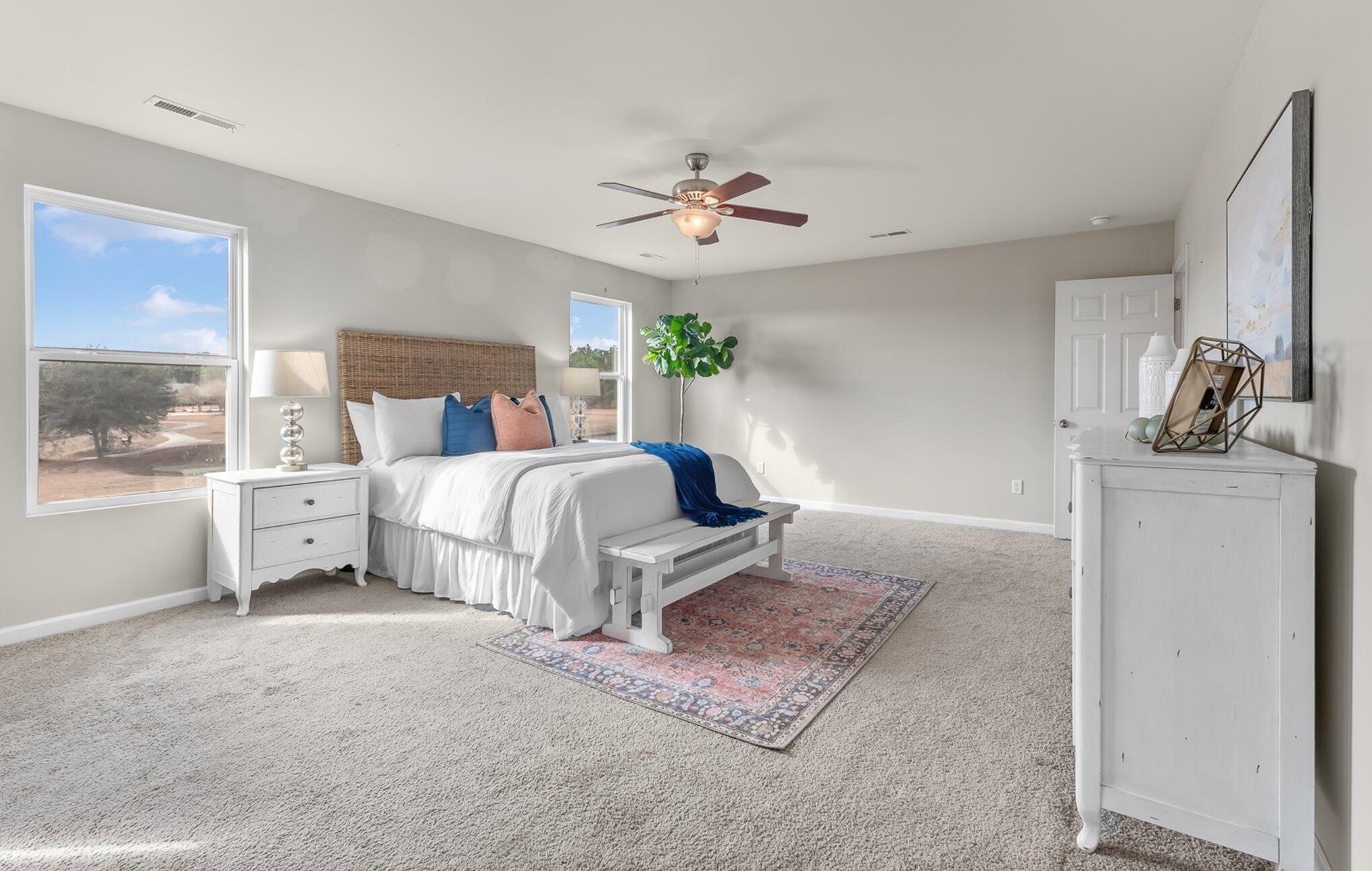 335 Peters Creek Dr, Summerville SC  29483-5341 exterior