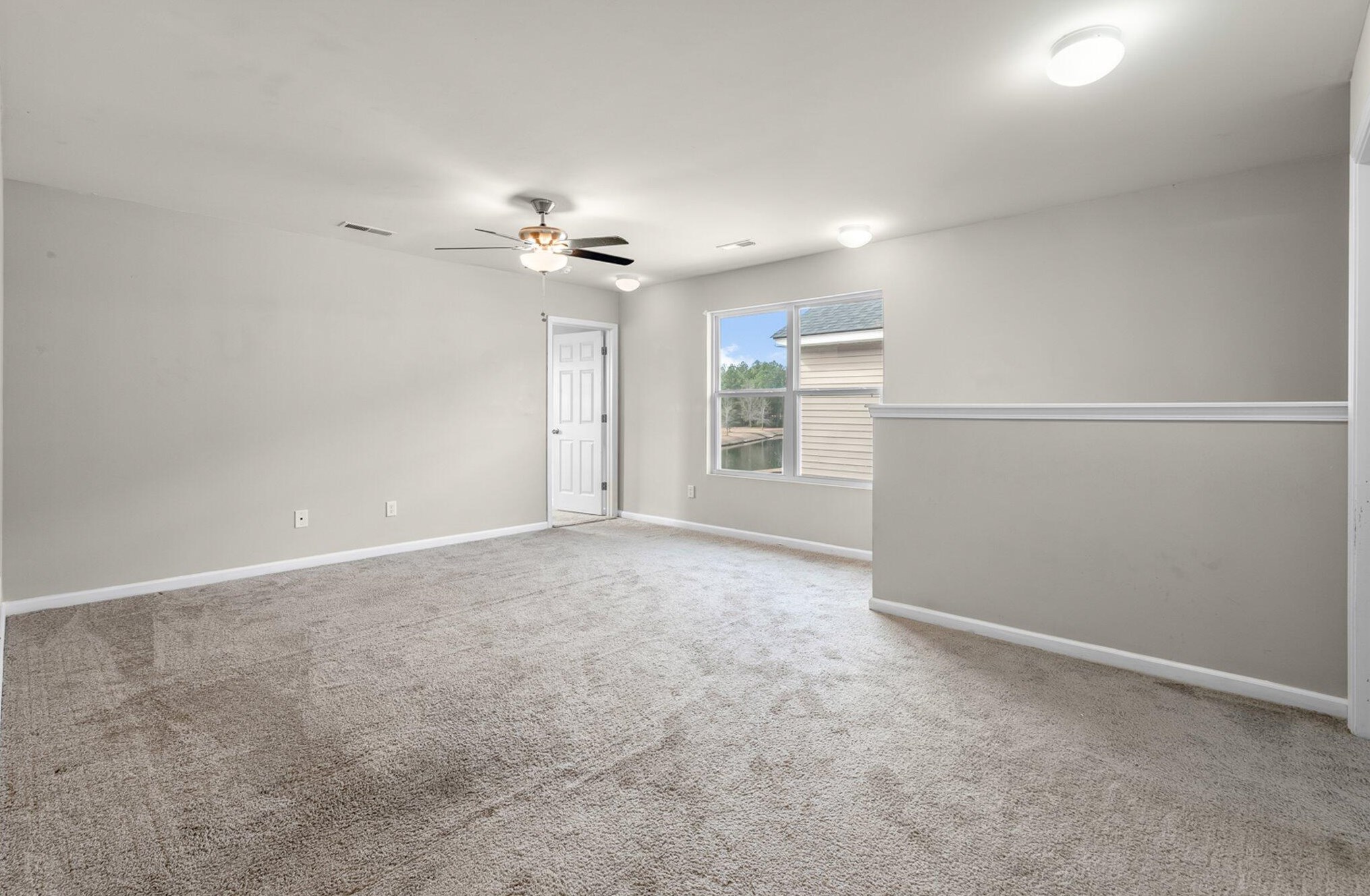 335 Peters Creek Dr, Summerville SC  29483-5341 exterior