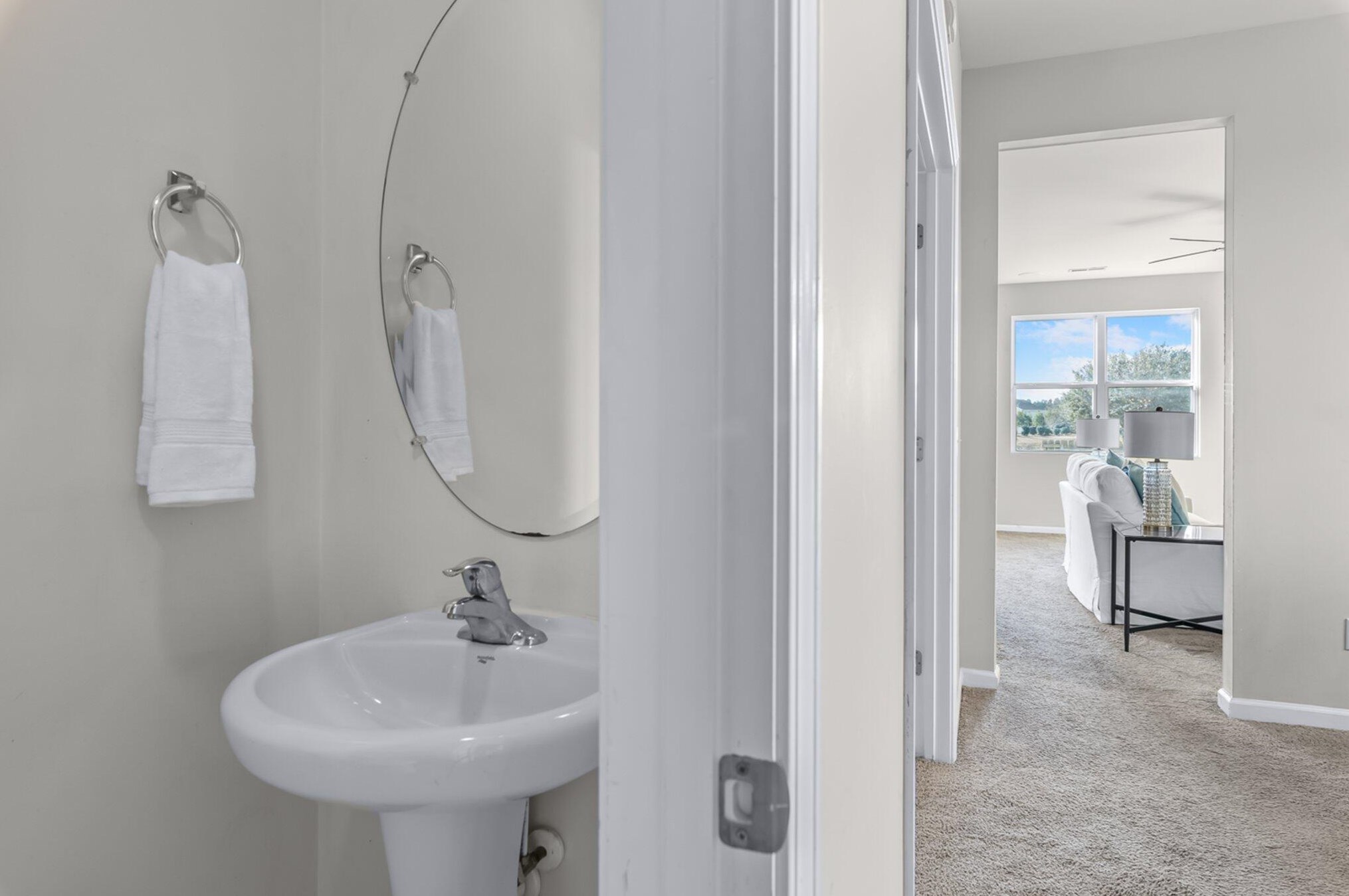 335 Peters Creek Dr, Summerville SC  29483-5341 exterior