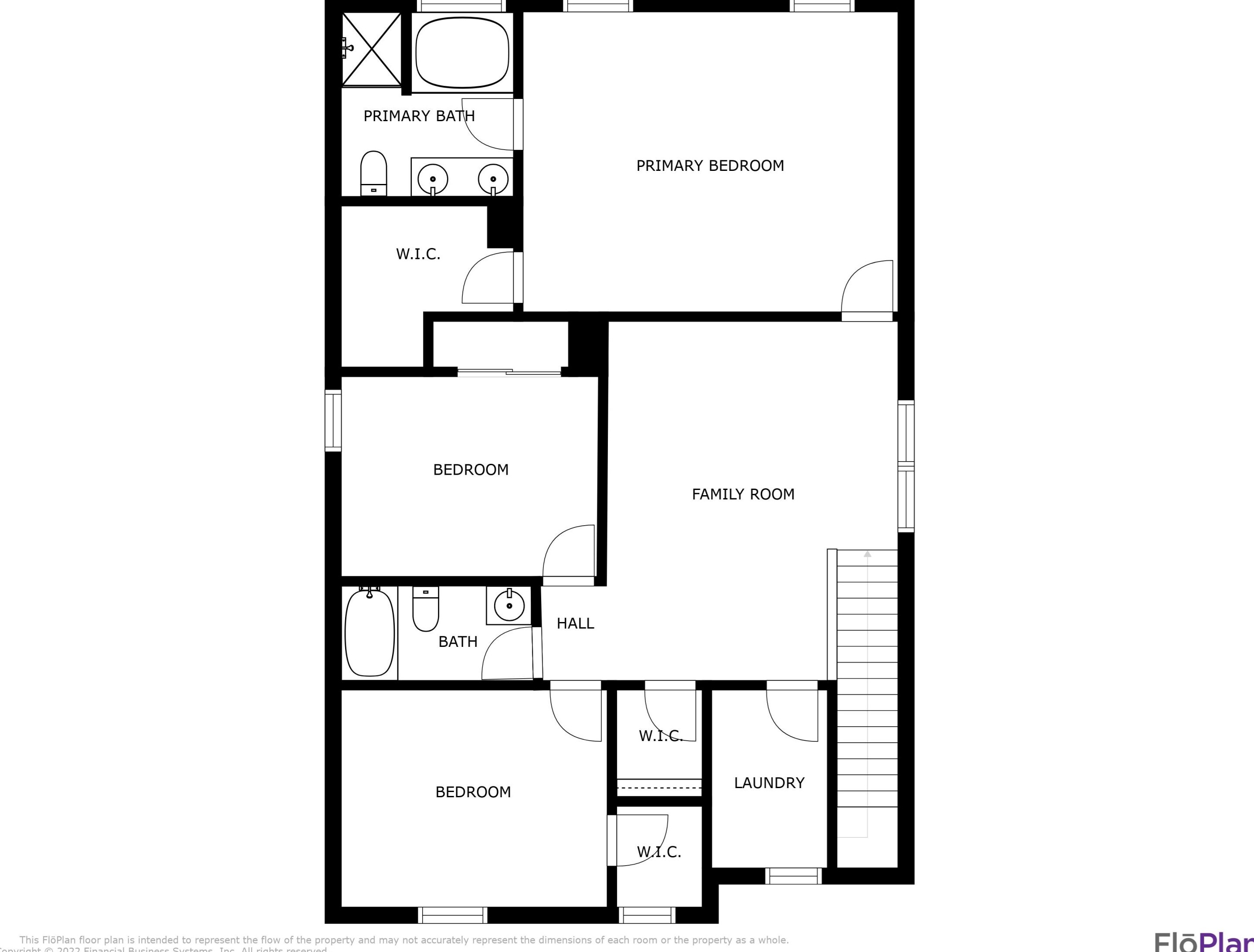 335 Peters Creek Dr, Summerville SC  29483-5341 exterior