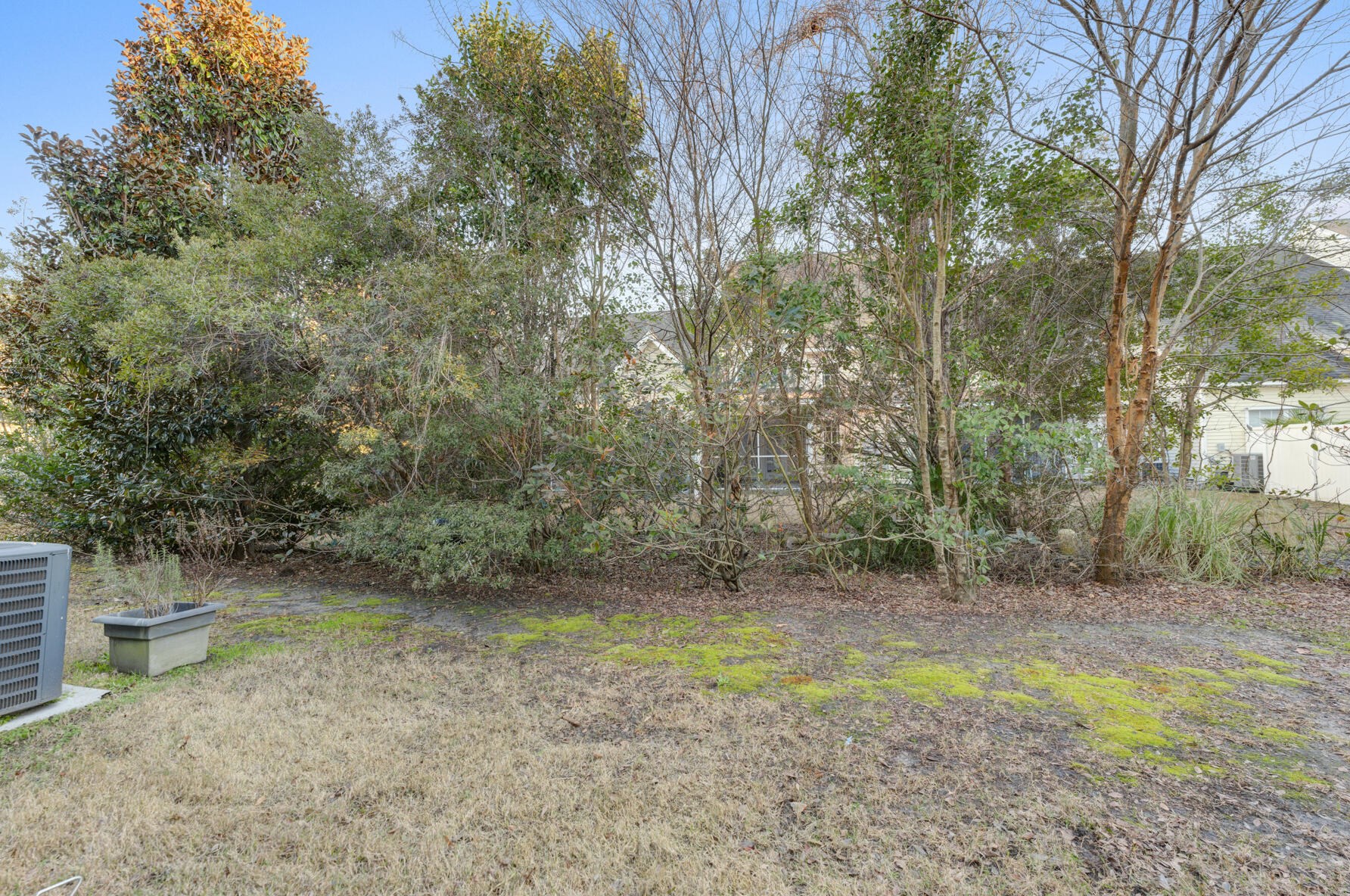 5232 Fernland Way, Charleston SC  29420-7569 exterior