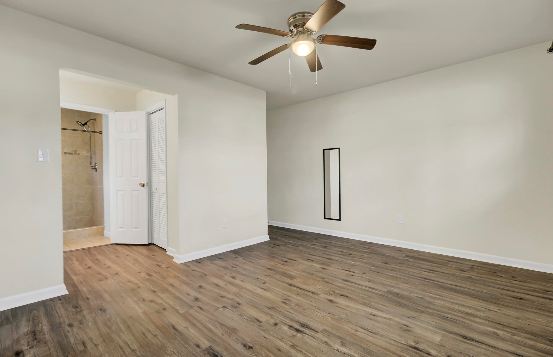202 Pointer Dr, Summerville SC  29485-5126 exterior