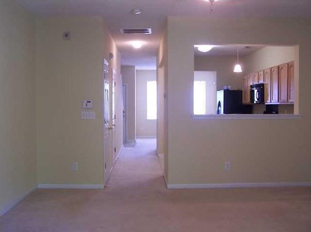 202 Brookshire Rd, Charleston SC  29445-7611 exterior