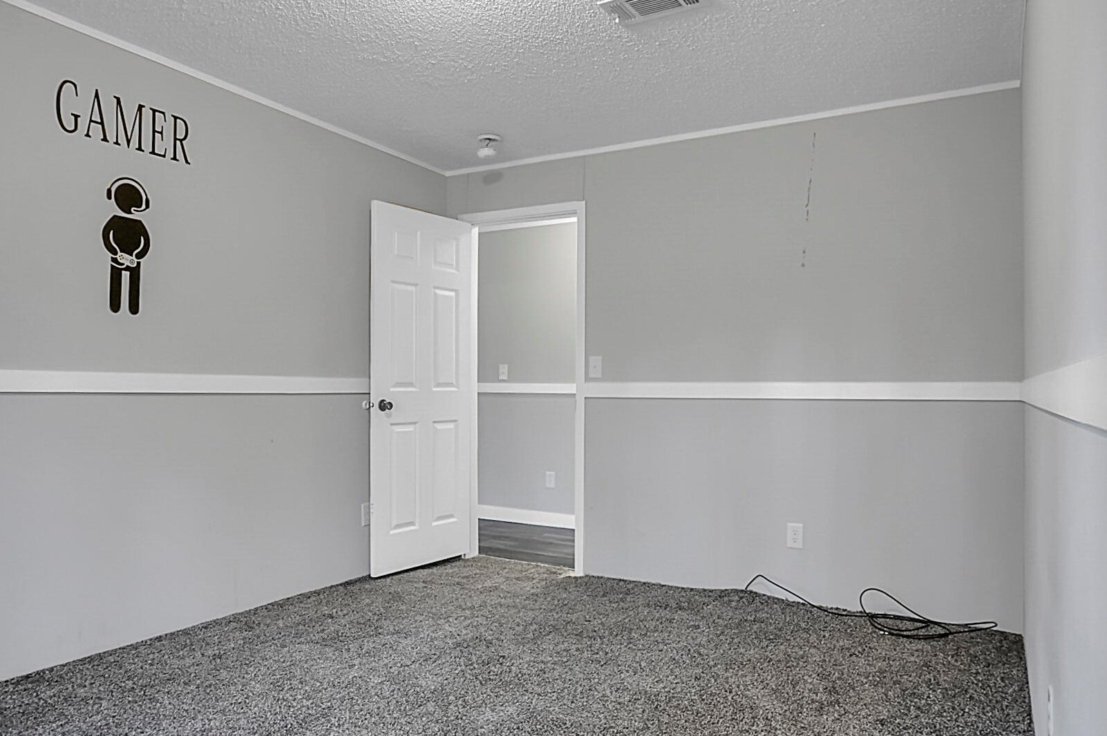 867 Fauling Rd, Alvin SC  29479-3532 exterior
