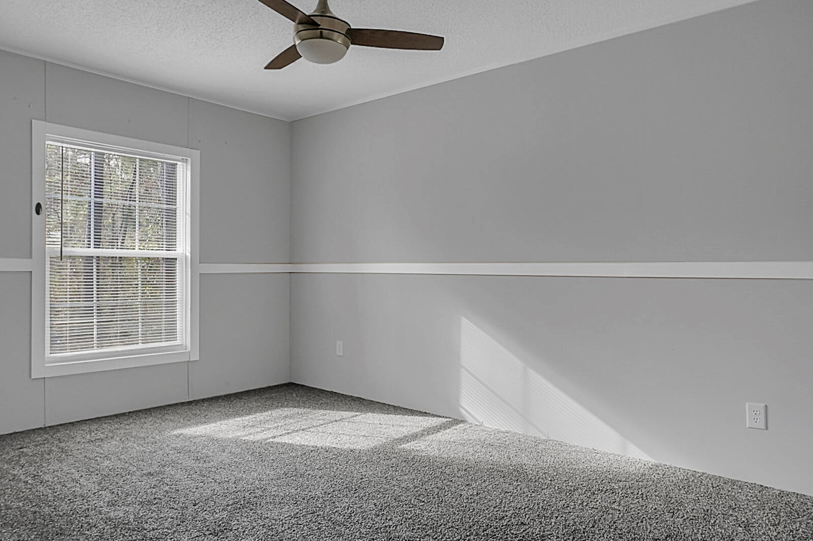 867 Fauling Rd, Alvin SC  29479-3532 exterior
