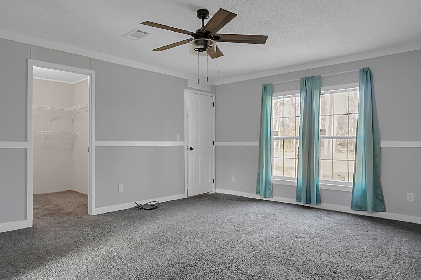 867 Fauling Rd, Alvin SC  29479-3532 exterior