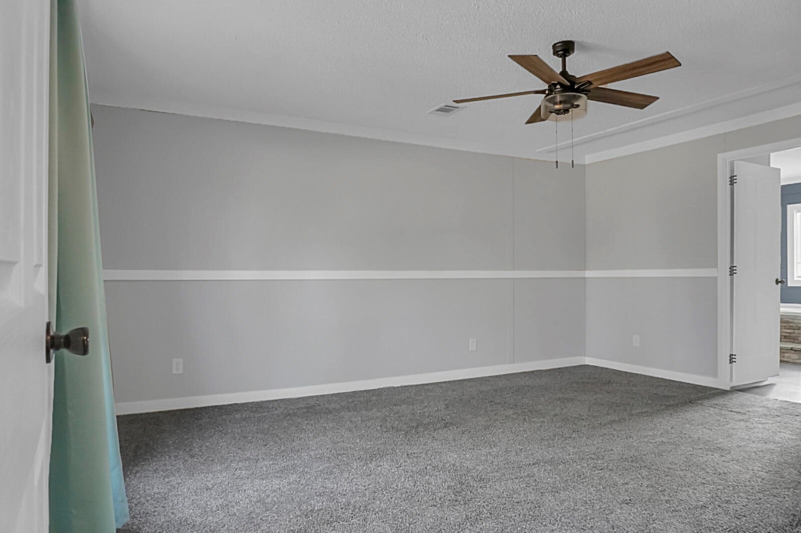 867 Fauling Rd, Alvin SC  29479-3532 exterior