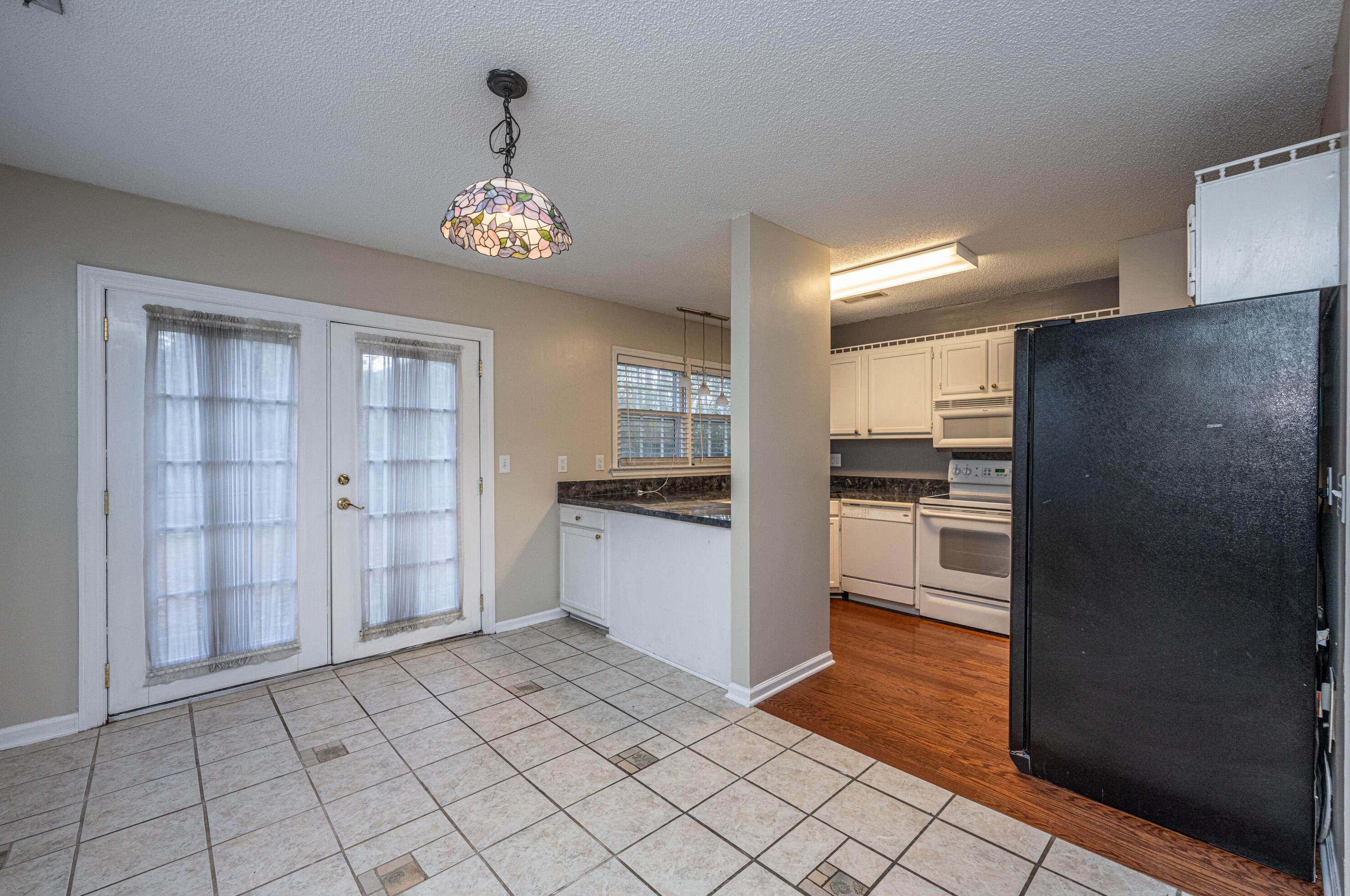 103 York Pl, Charleston SC  29445-5440 exterior