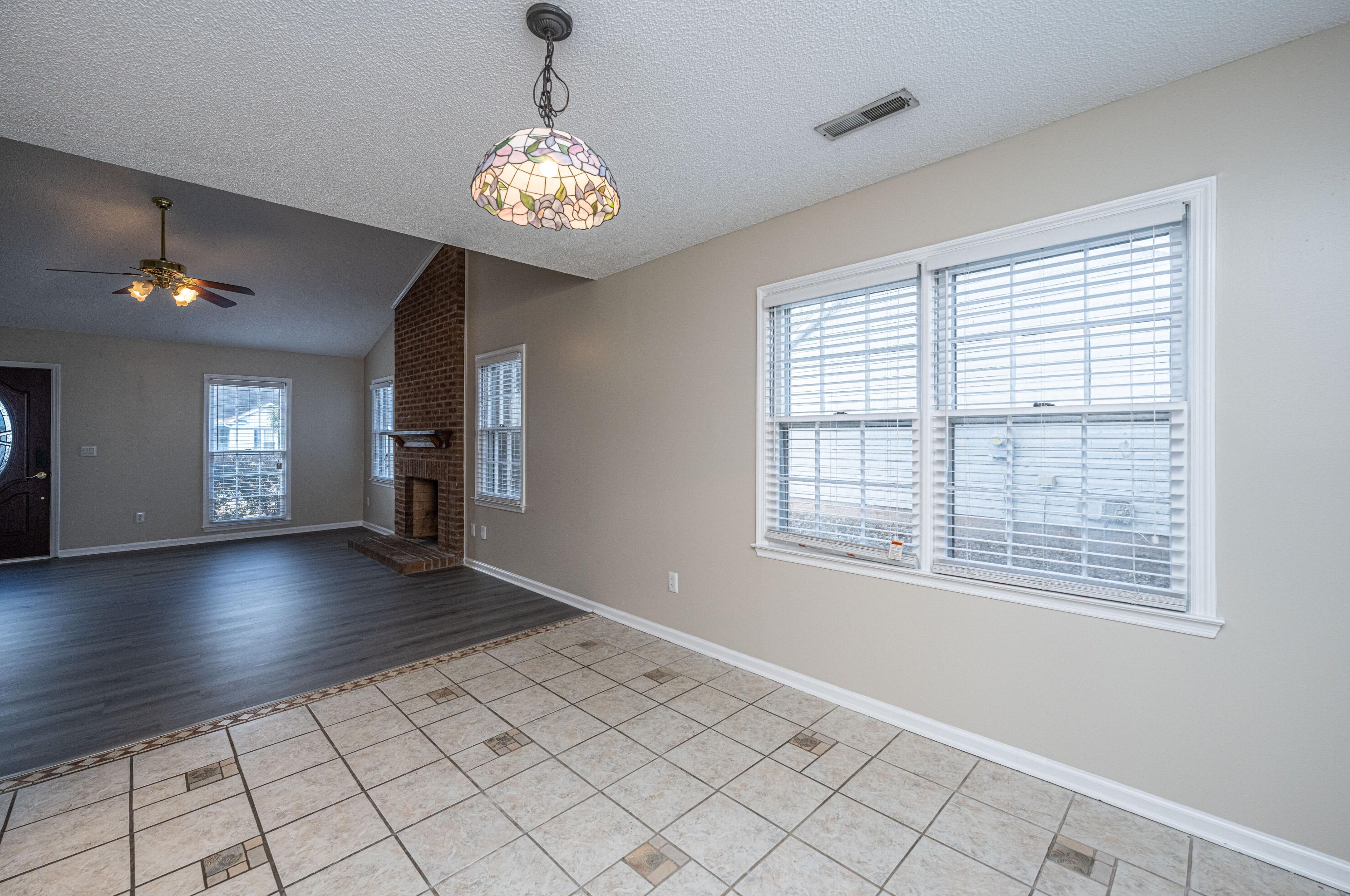 103 York Pl, Charleston SC  29445-5440 exterior