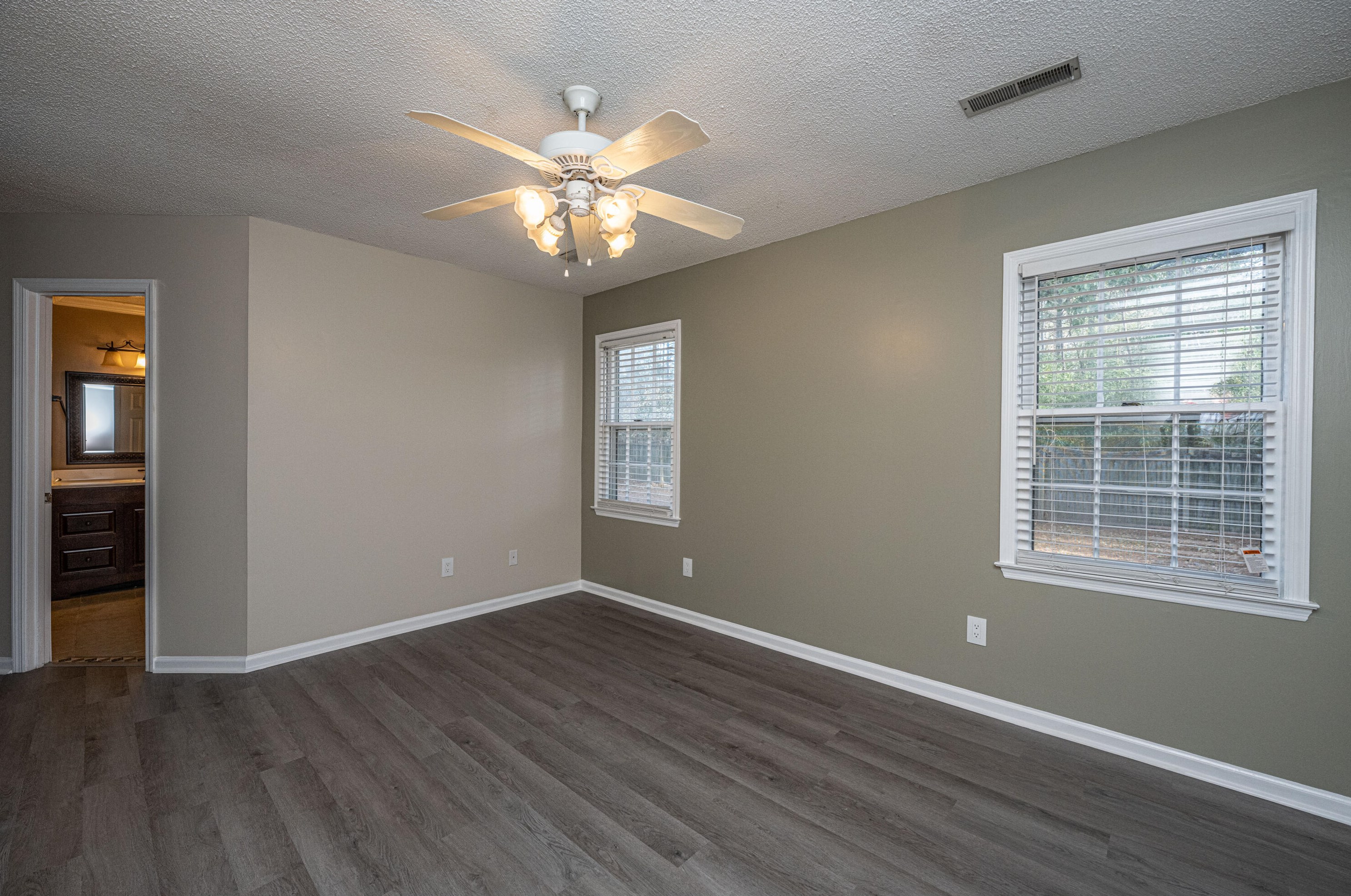 103 York Pl, Charleston SC  29445-5440 exterior