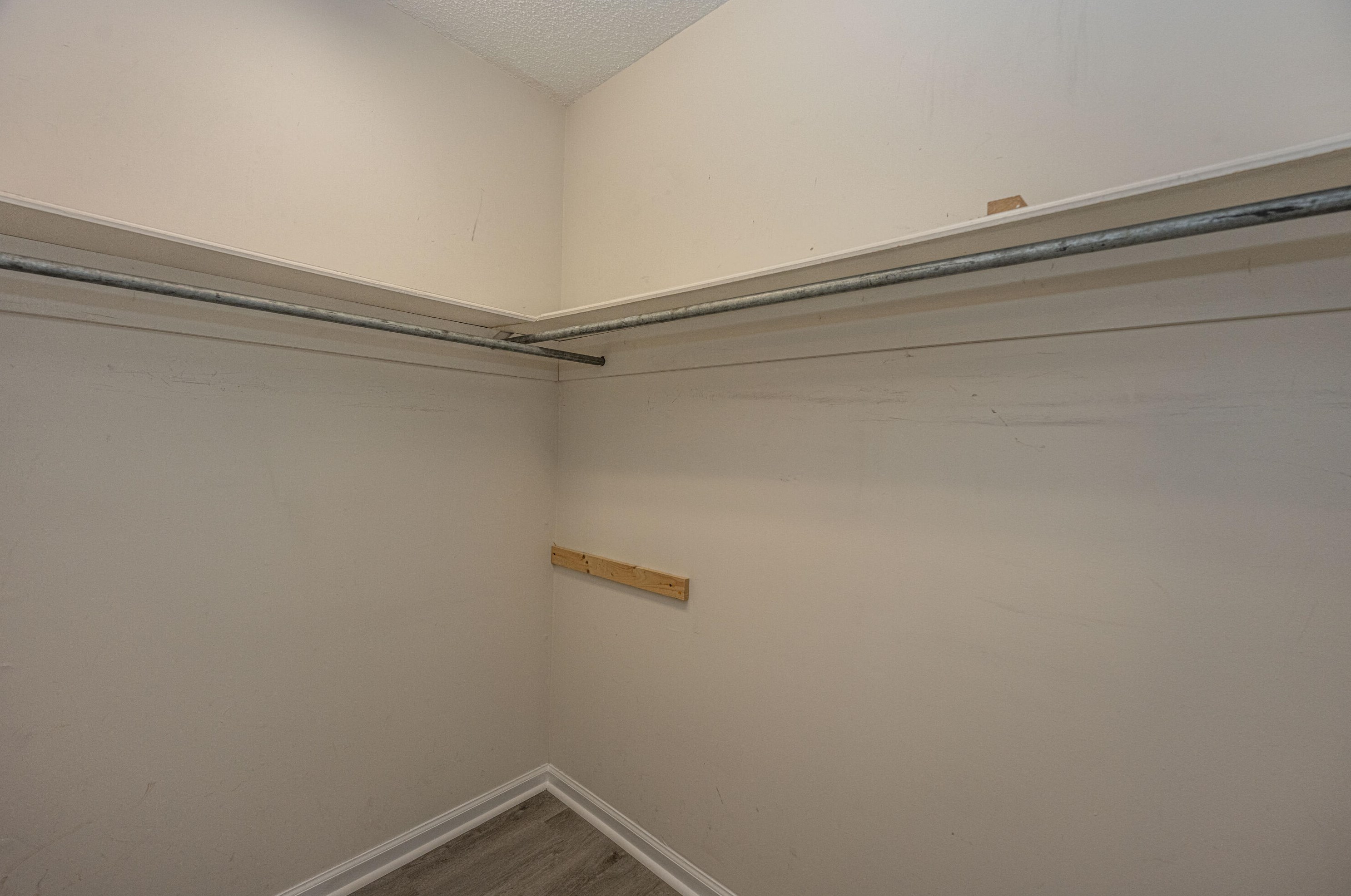 103 York Pl, Charleston SC  29445-5440 exterior