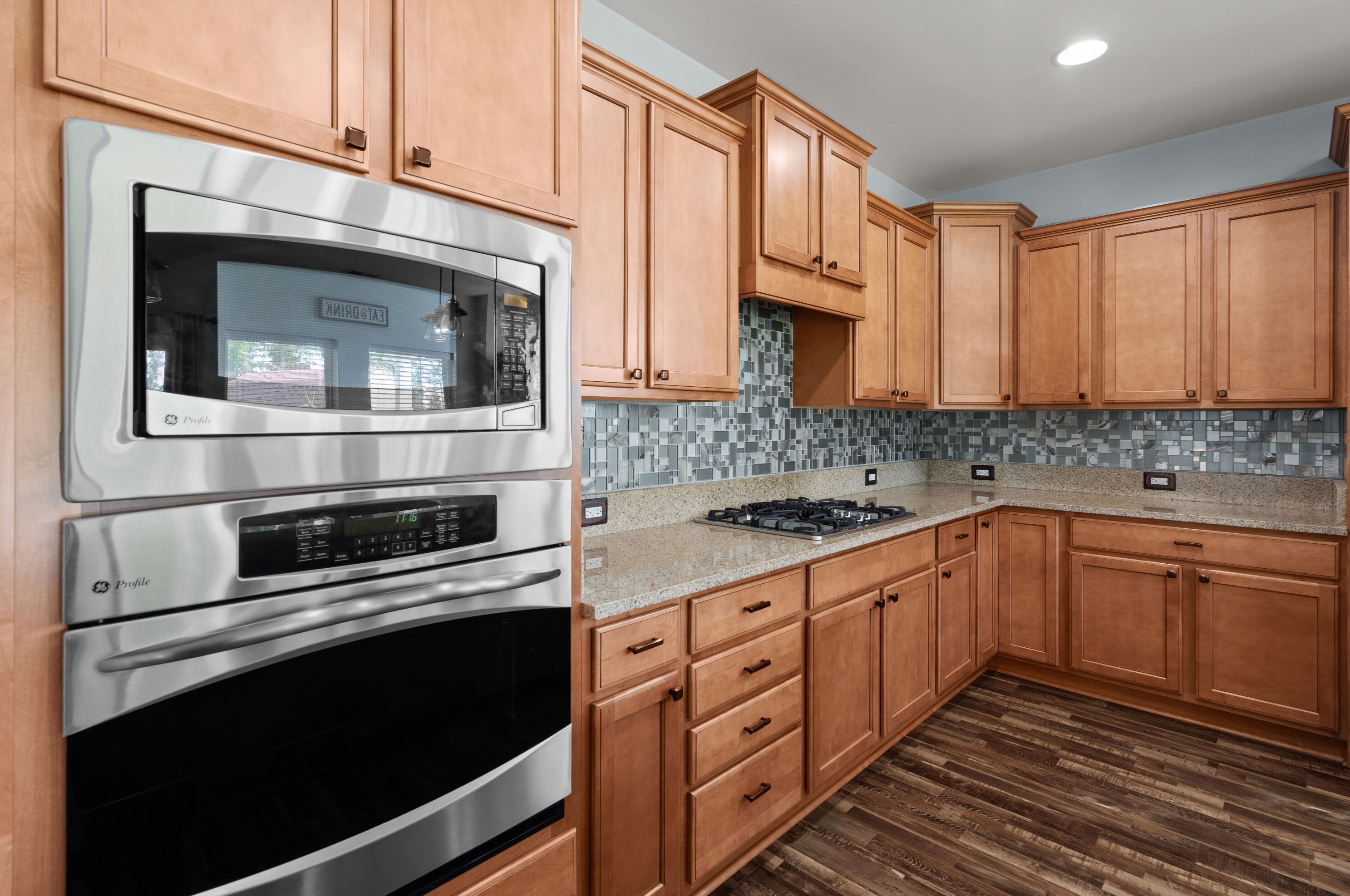 357 Fox Ridge Ln, Moncks Corner SC  29461-6719 exterior