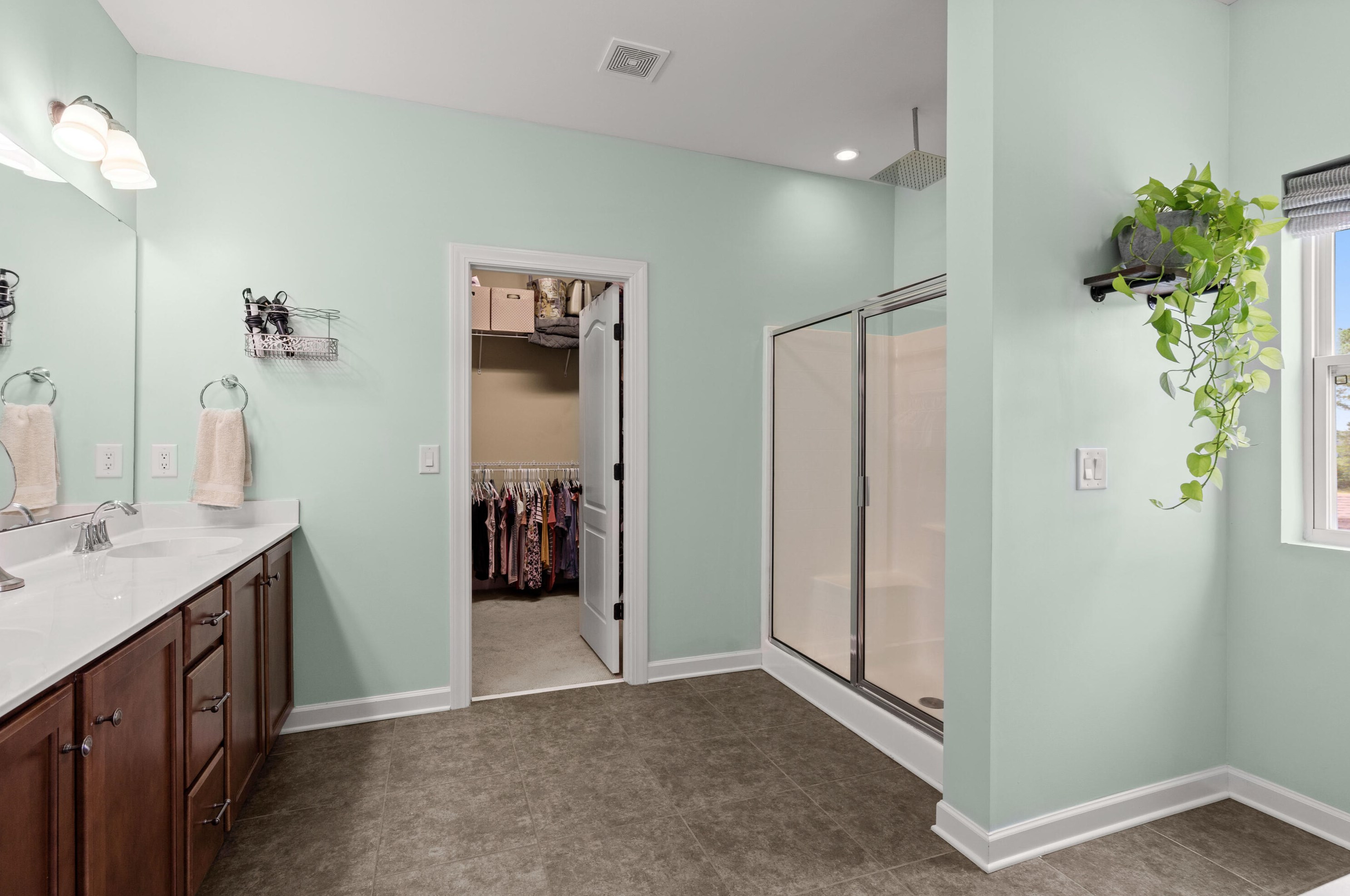 357 Fox Ridge Ln, Moncks Corner SC  29461-6719 exterior