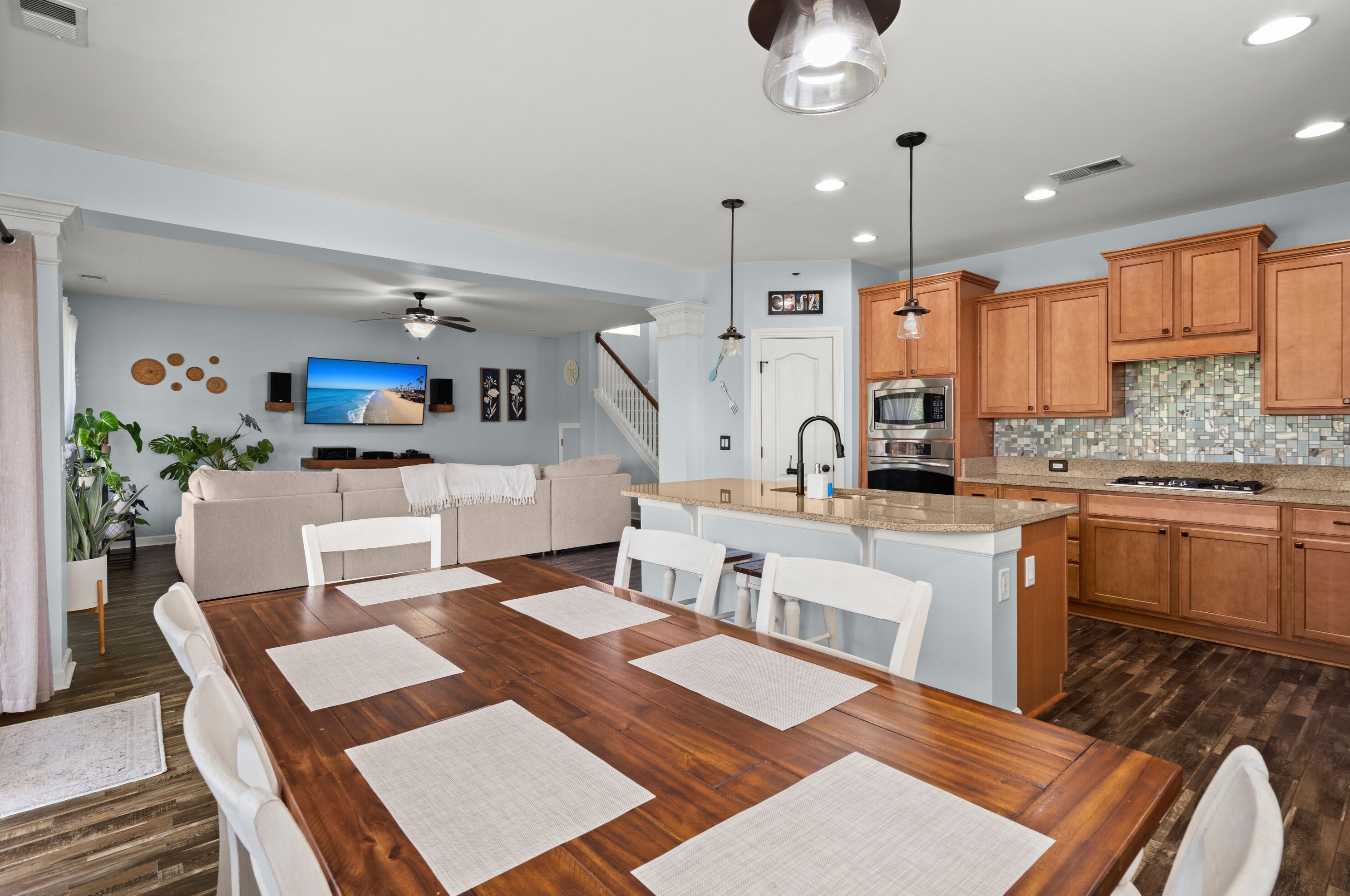 357 Fox Ridge Ln, Moncks Corner SC  29461-6719 exterior