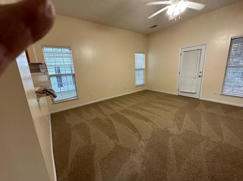 1008 Long View Dr, Charleston SC  29445-7509 exterior