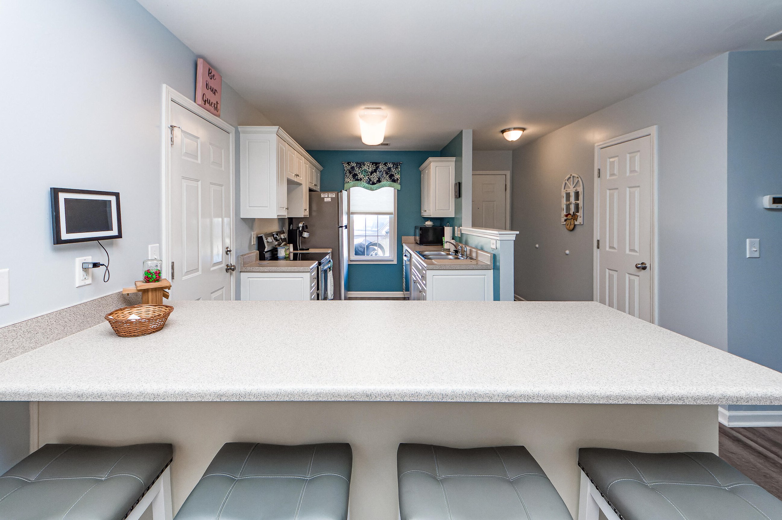 110 Sandy Hook Ct, Summerville SC  29483-0600 exterior