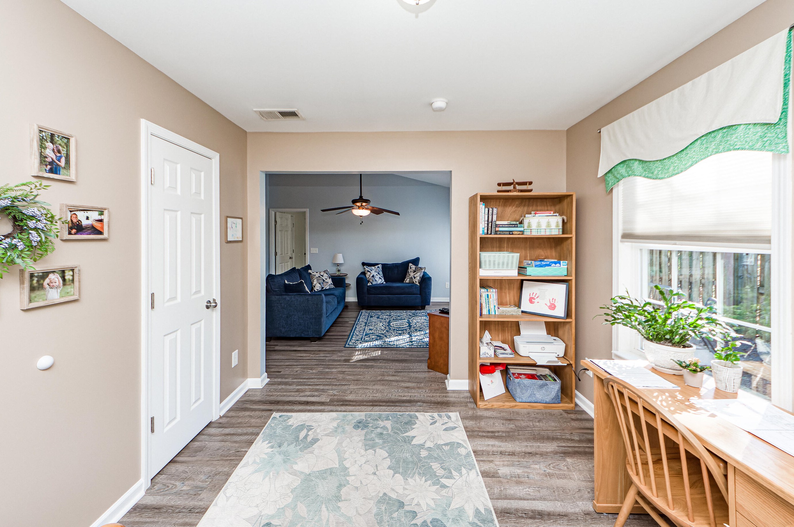 110 Sandy Hook Ct, Summerville SC  29483-0600 exterior