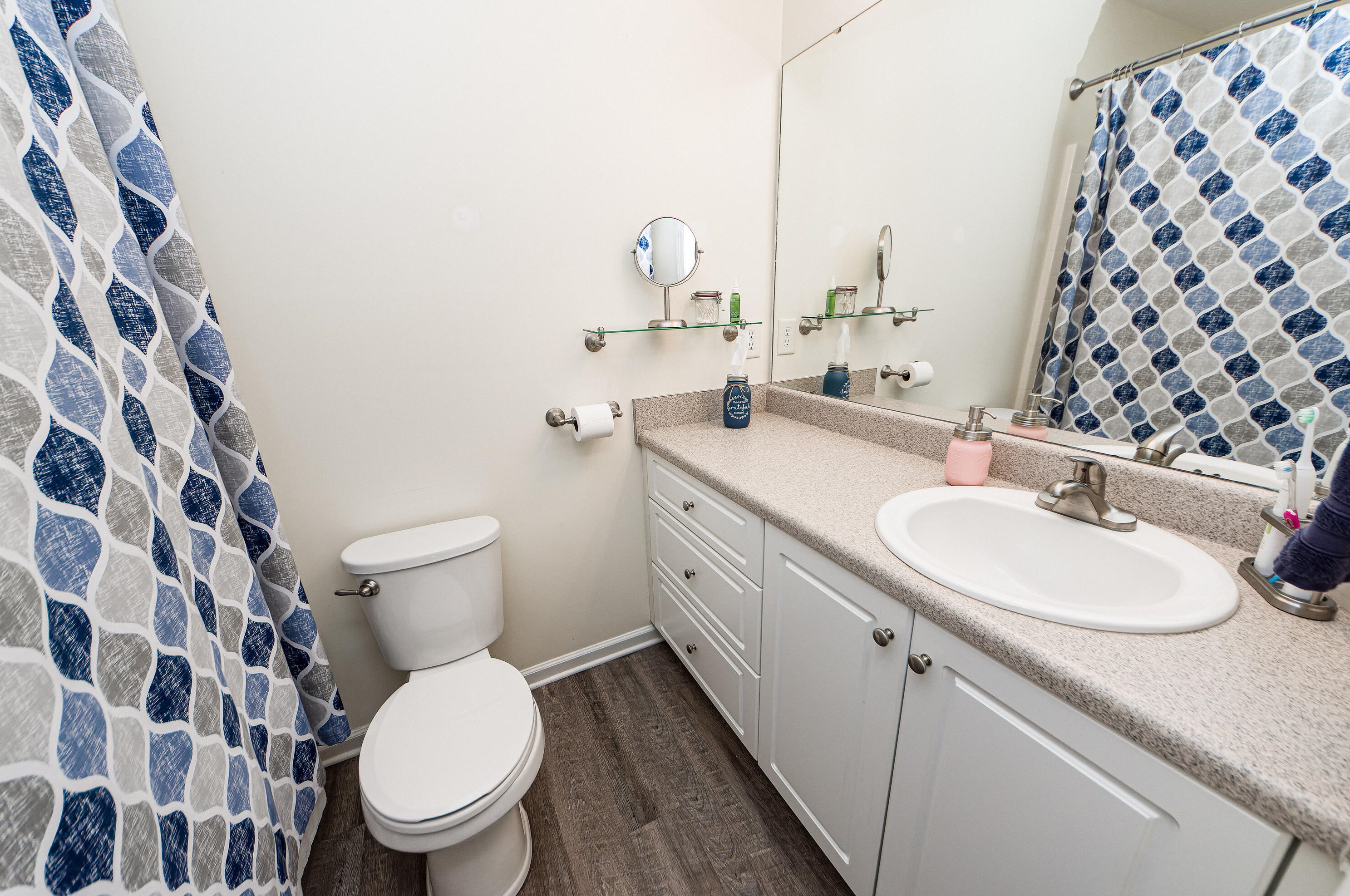 110 Sandy Hook Ct, Summerville SC  29483-0600 exterior