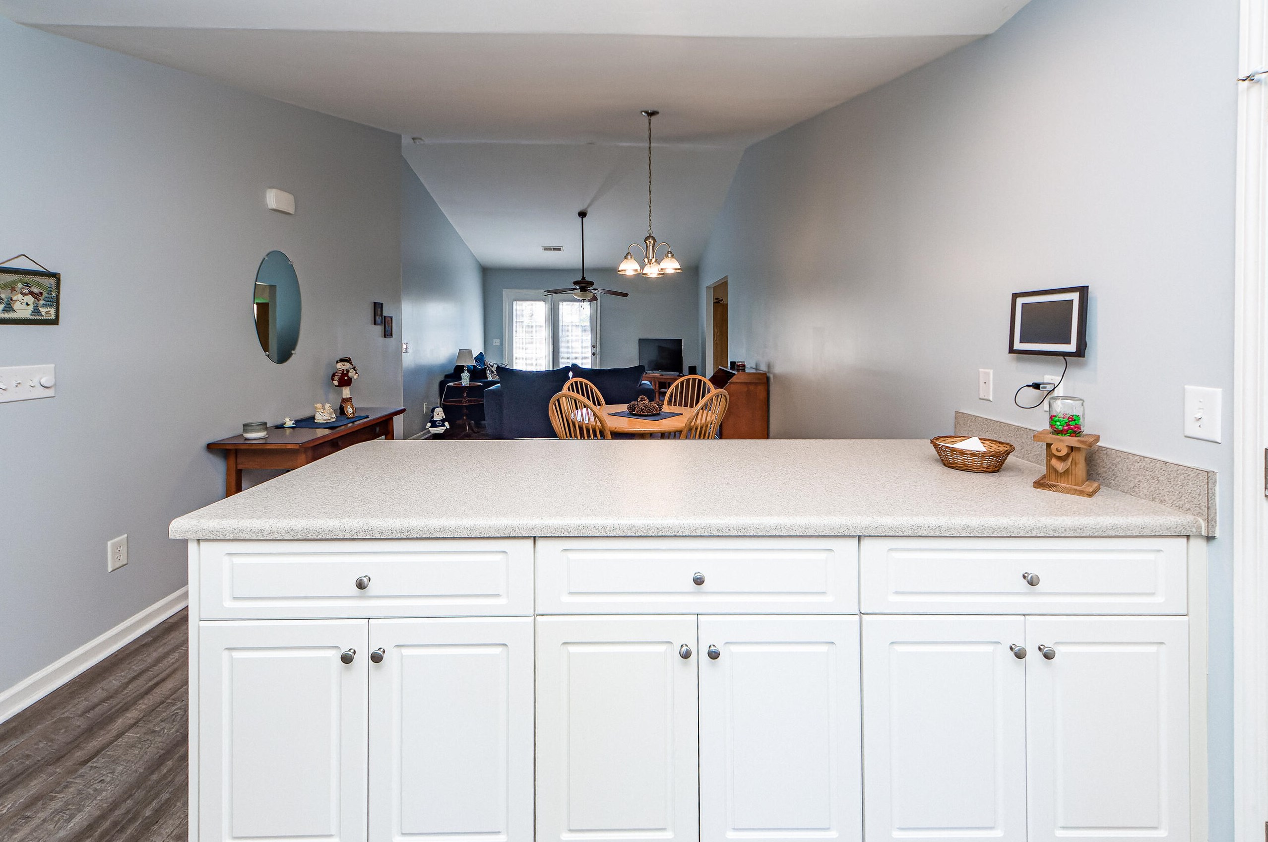 110 Sandy Hook Ct, Summerville SC  29483-0600 exterior