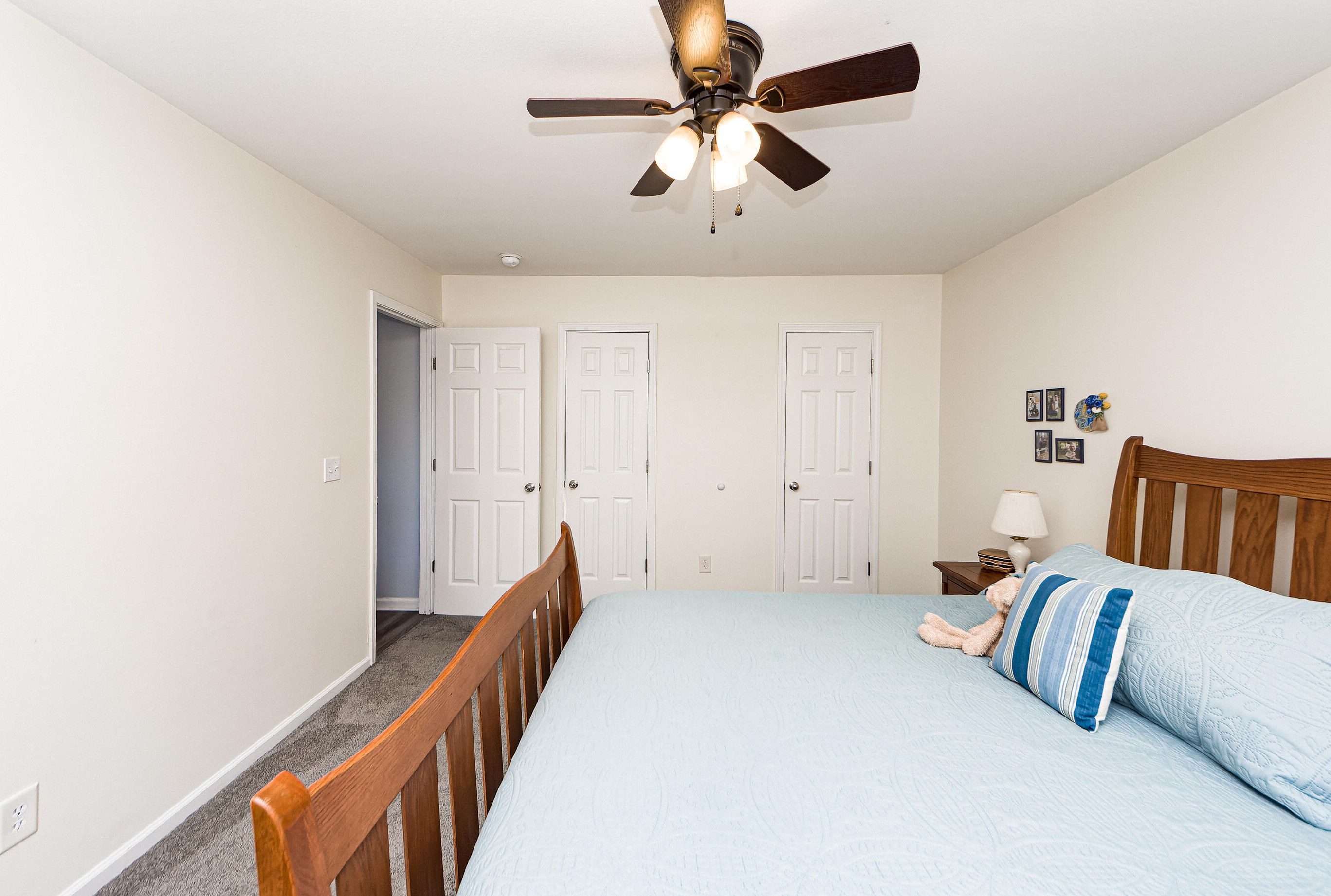 110 Sandy Hook Ct, Summerville SC  29483-0600 exterior