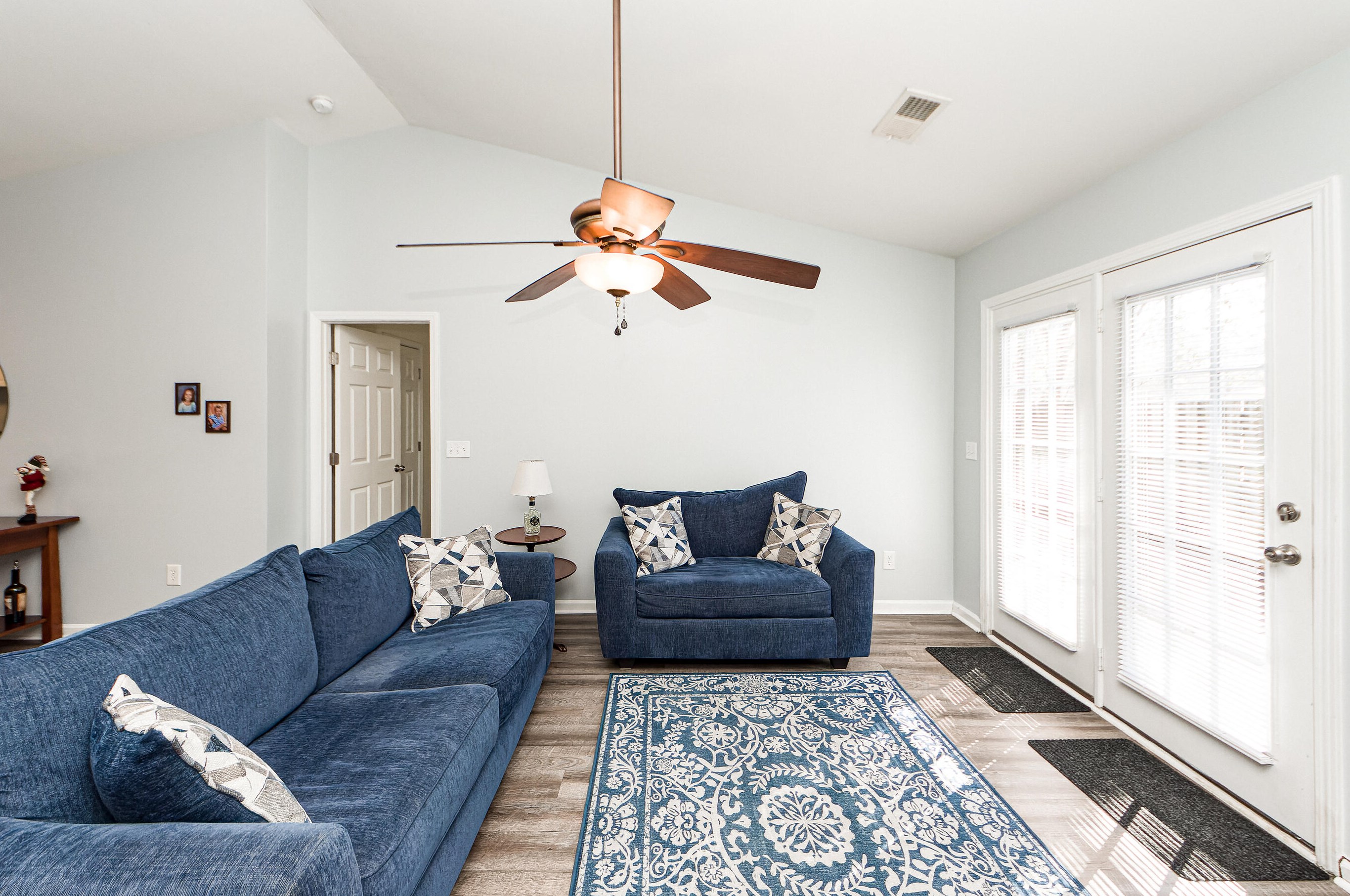 110 Sandy Hook Ct, Summerville SC  29483-0600 exterior