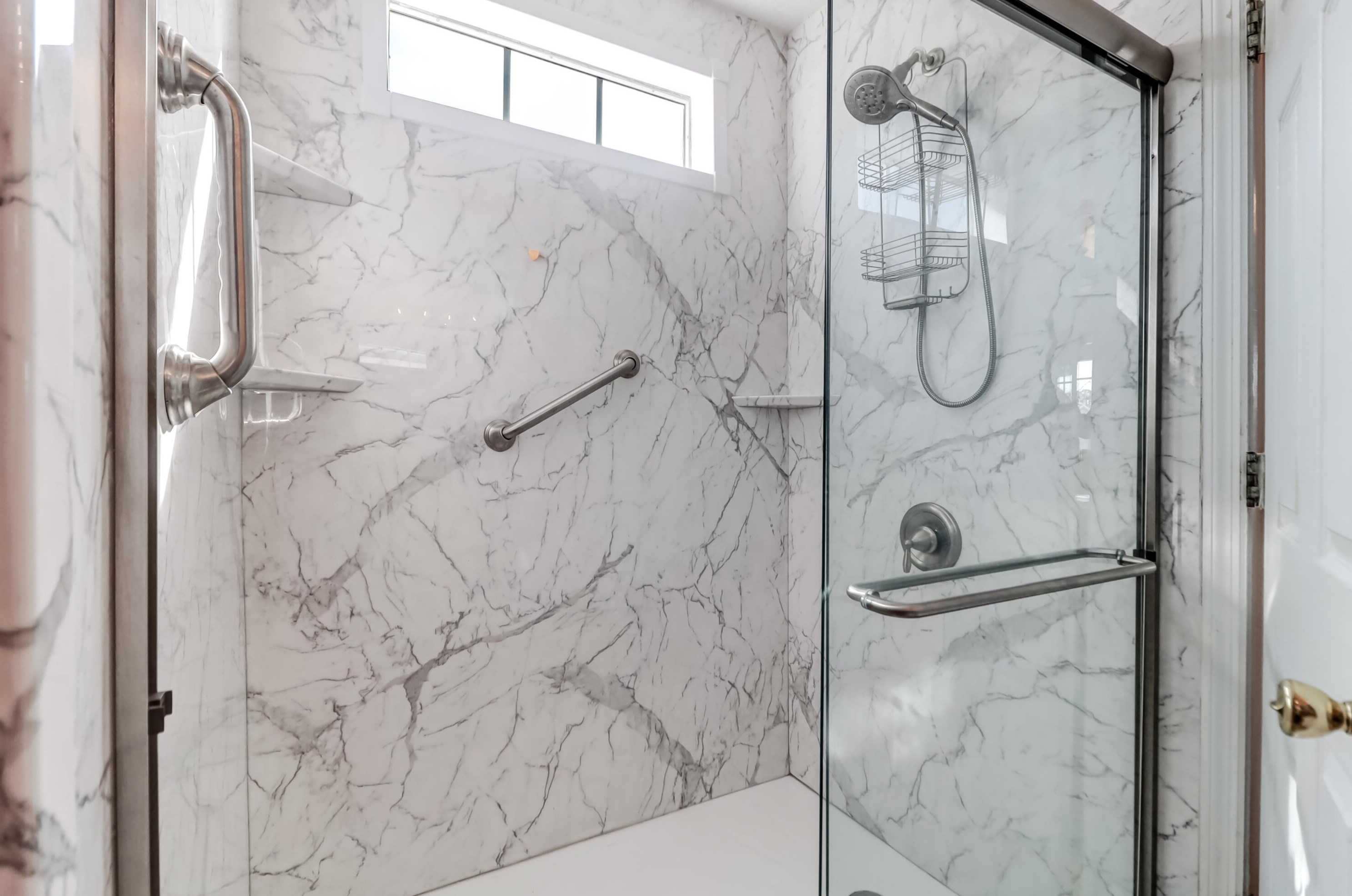 425 Planters Trace Dr, Charleston SC  29412-8306 exterior