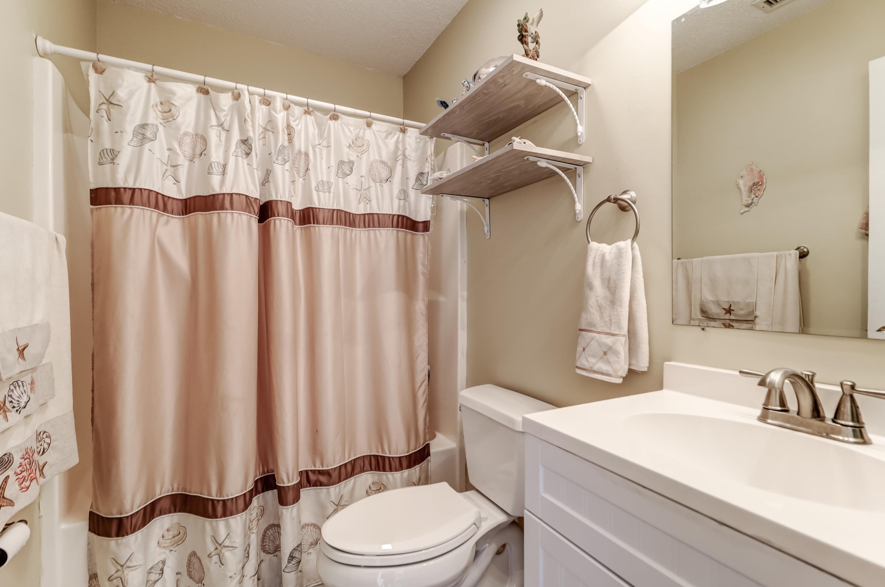 425 Planters Trace Dr, Charleston SC  29412-8306 exterior