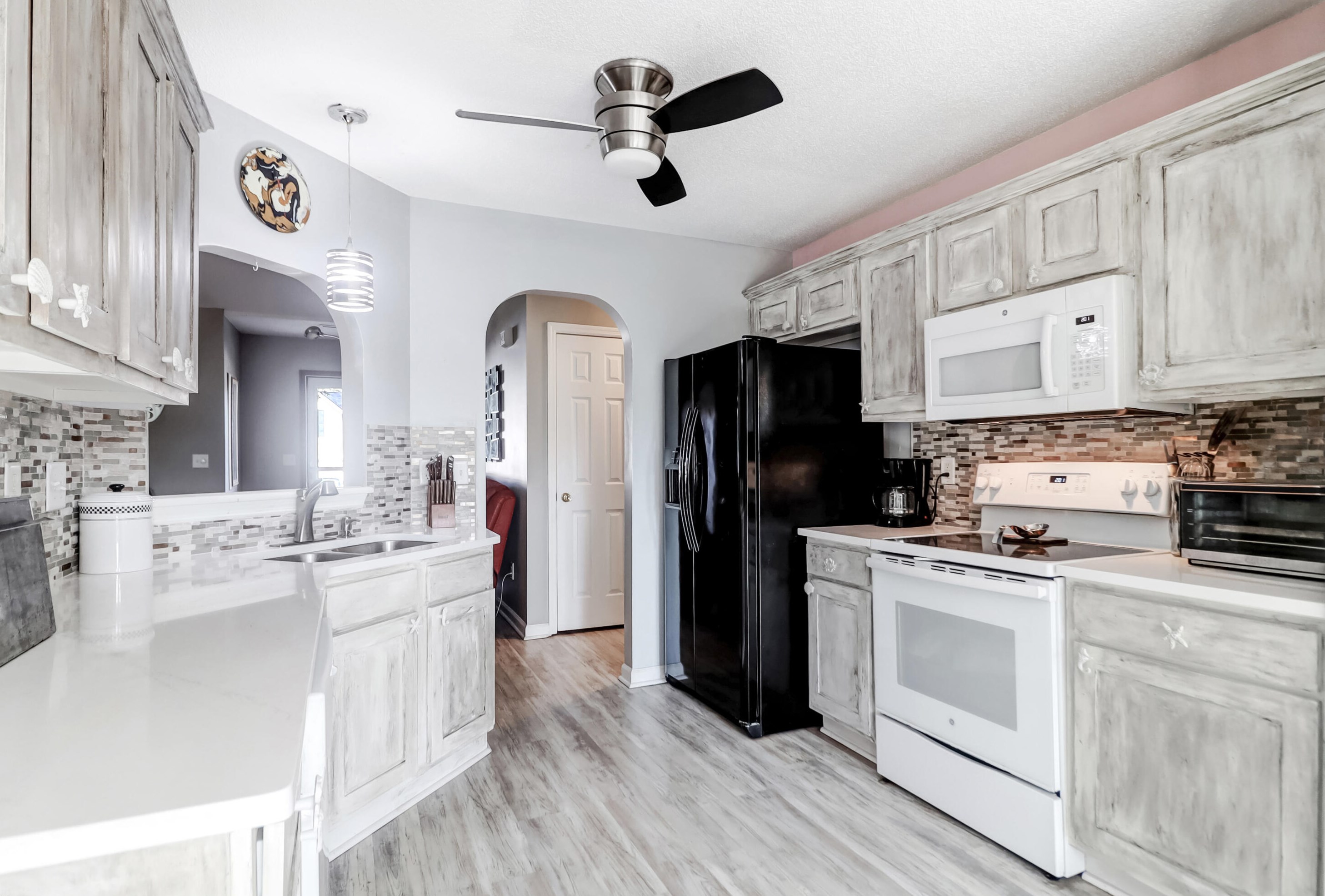 425 Planters Trace Dr, Charleston SC  29412-8306 exterior