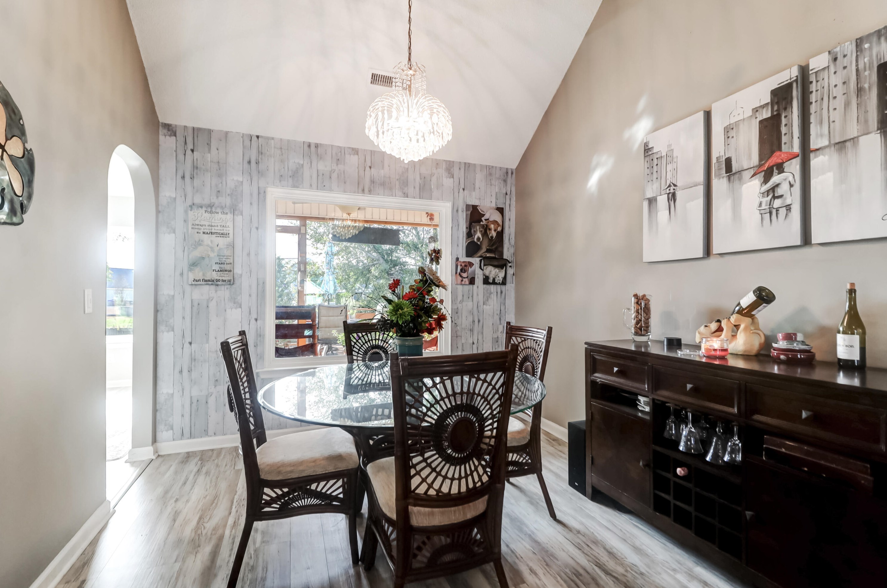 425 Planters Trace Dr, Charleston SC  29412-8306 exterior