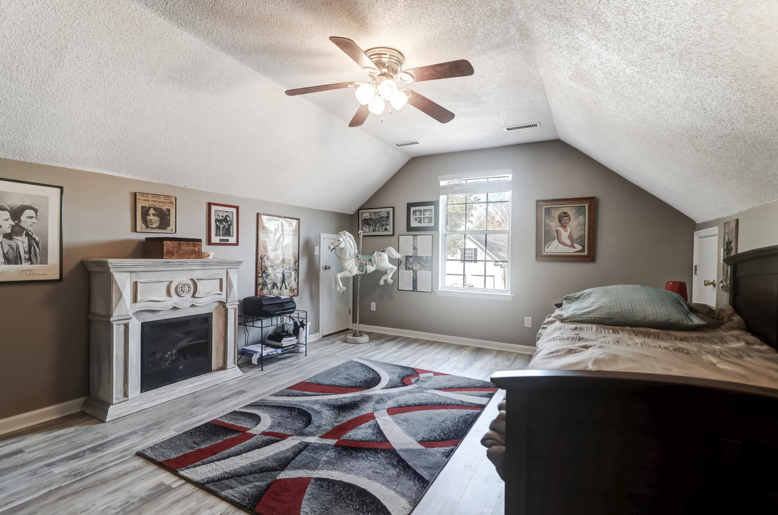 425 Planters Trace Dr, Charleston SC  29412-8306 exterior