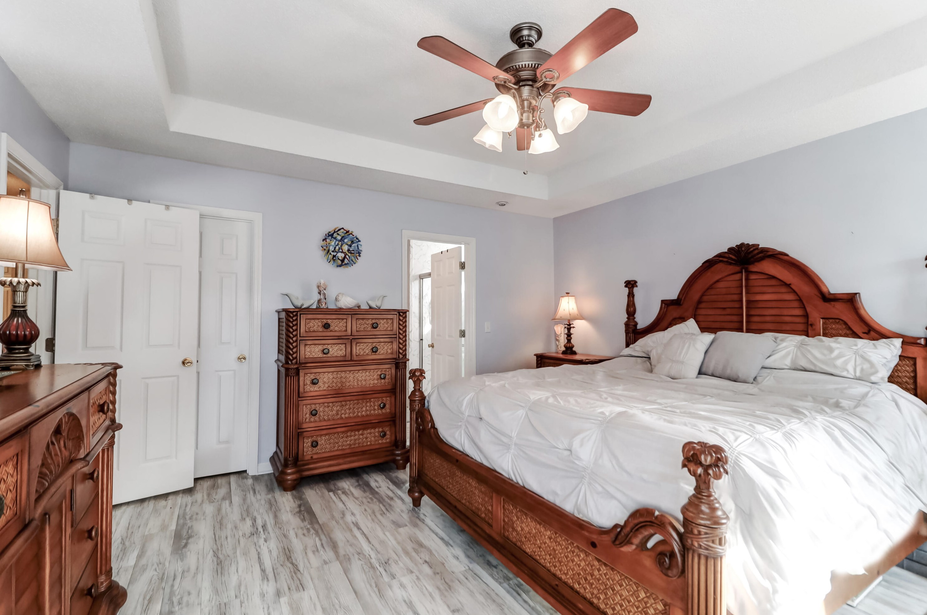 425 Planters Trace Dr, Charleston SC  29412-8306 exterior