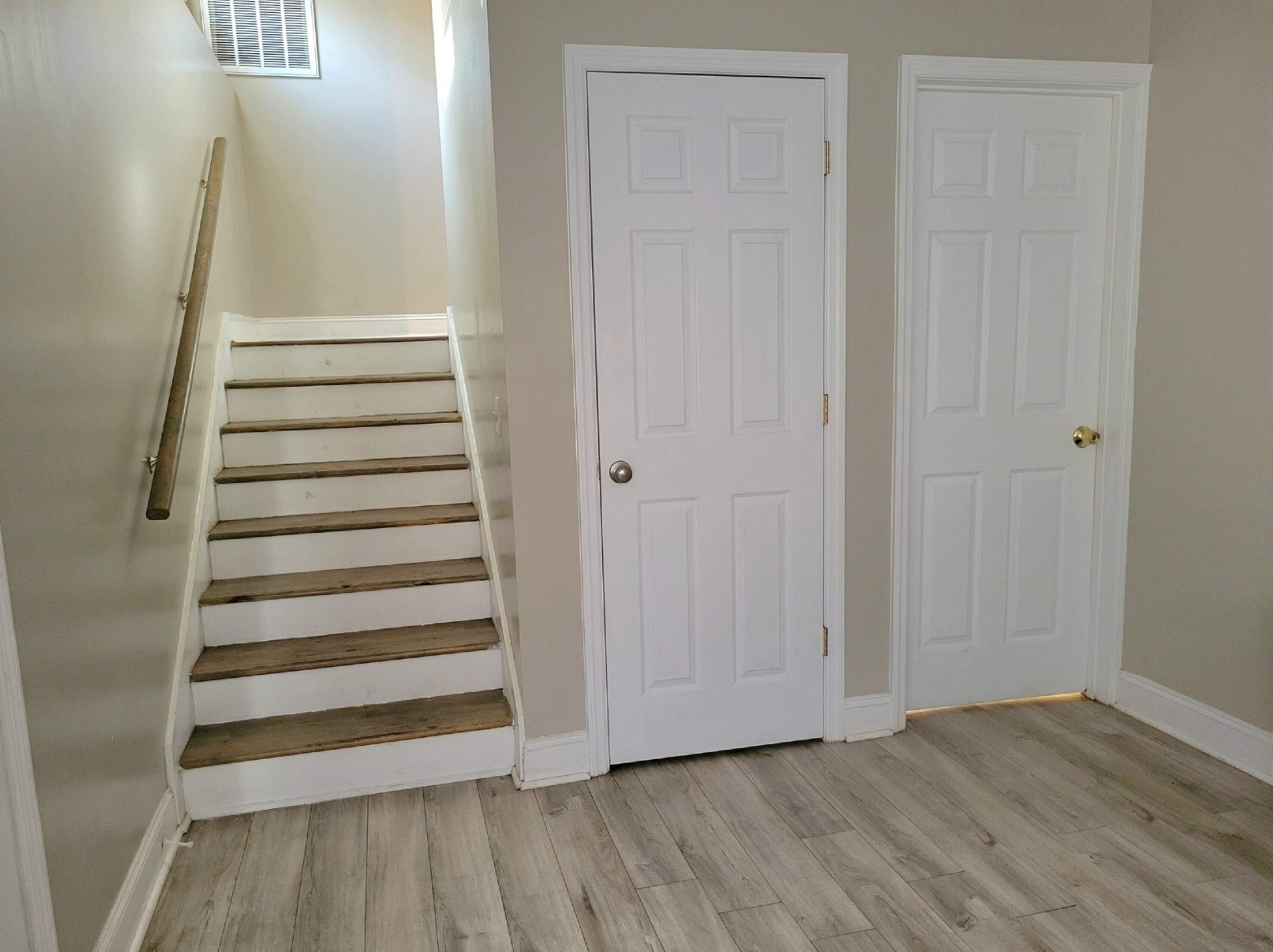 1640 Sumner Ave, Charleston SC 29406-3841 exterior