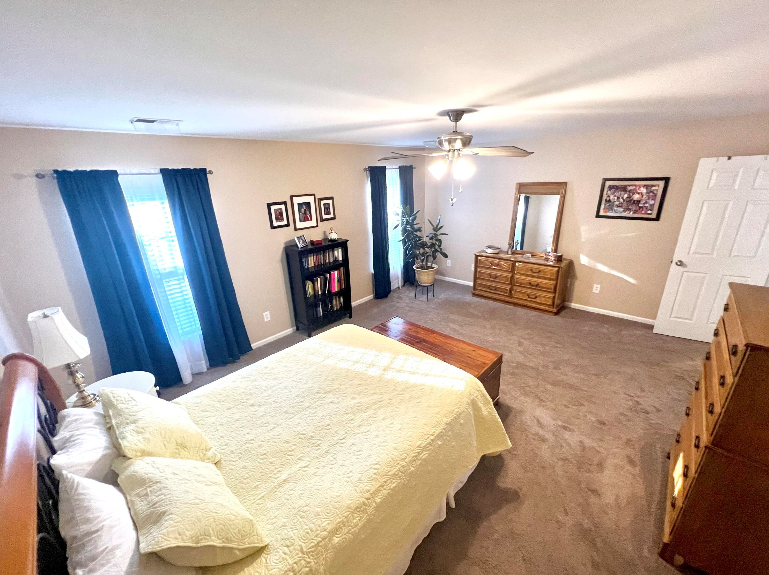 333 Briarbend Rd, Charleston SC  29445-7778 exterior