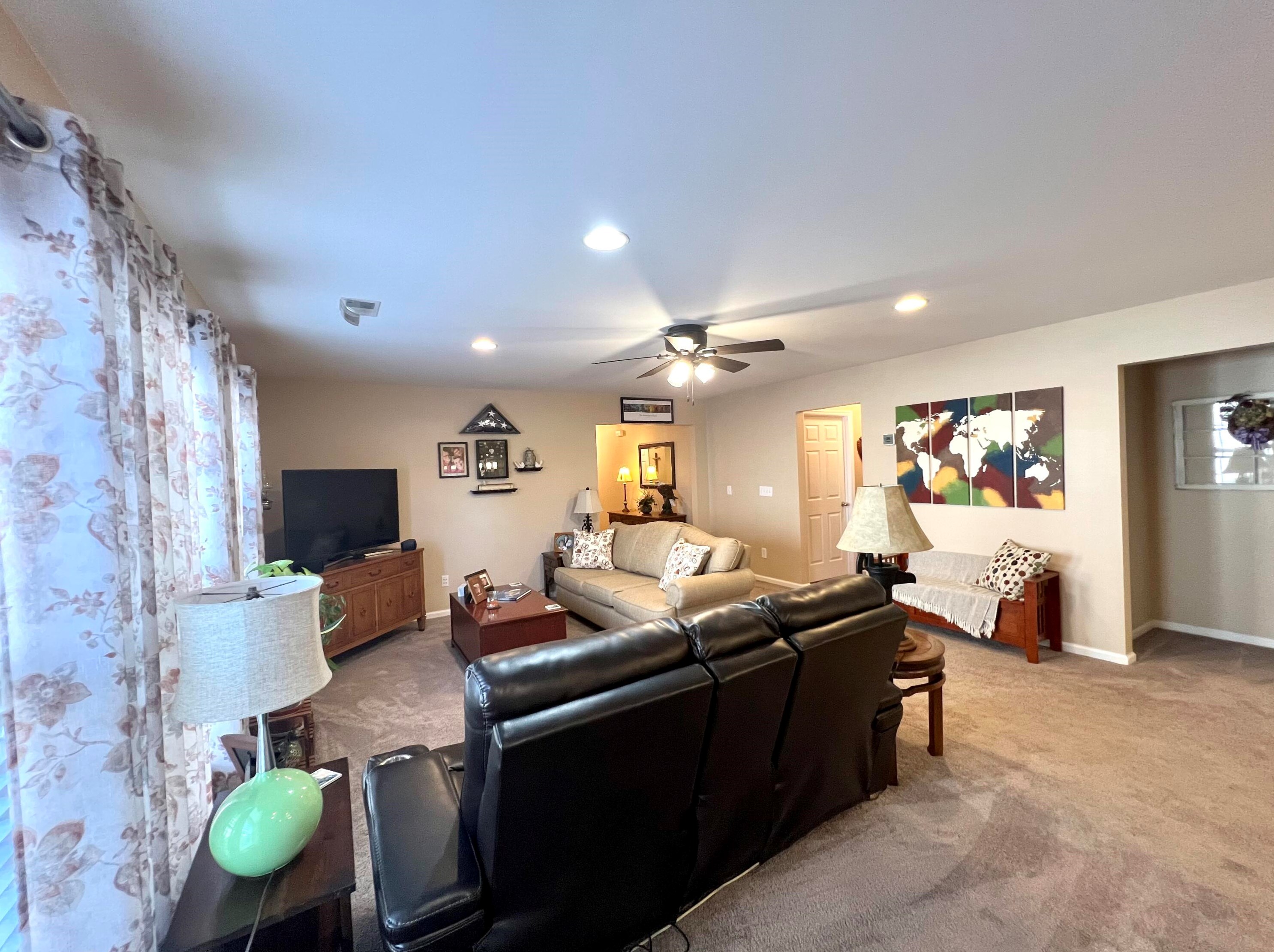 333 Briarbend Rd, Charleston SC  29445-7778 exterior