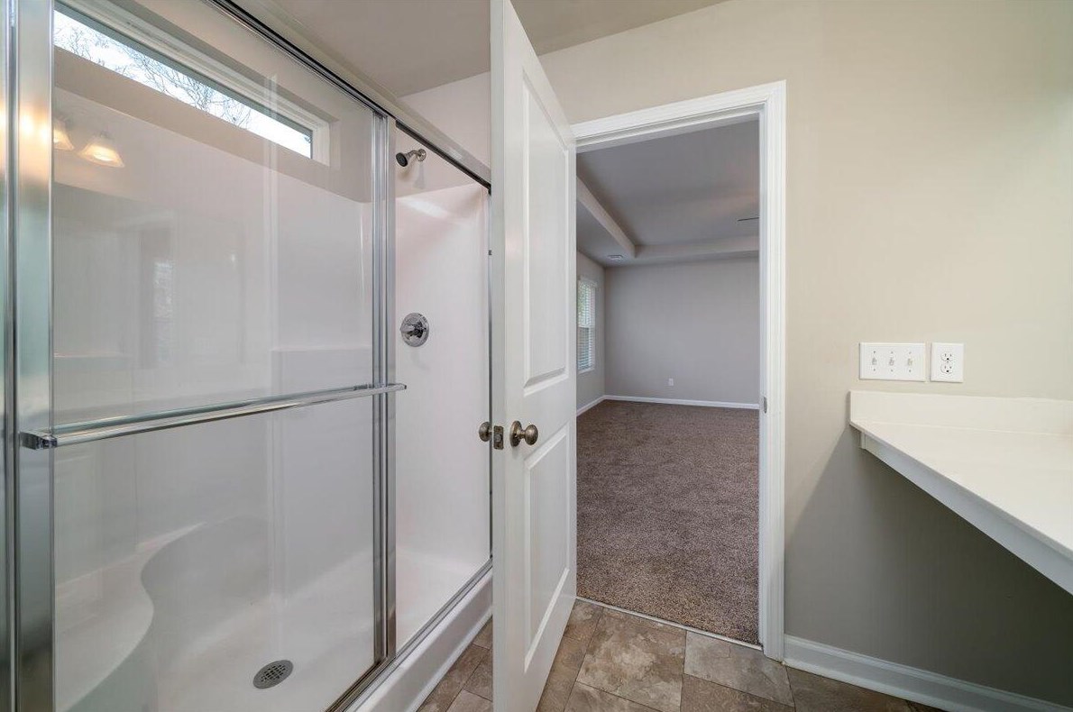 186 Hyrne Dr, Charleston SC  29445-7331 exterior