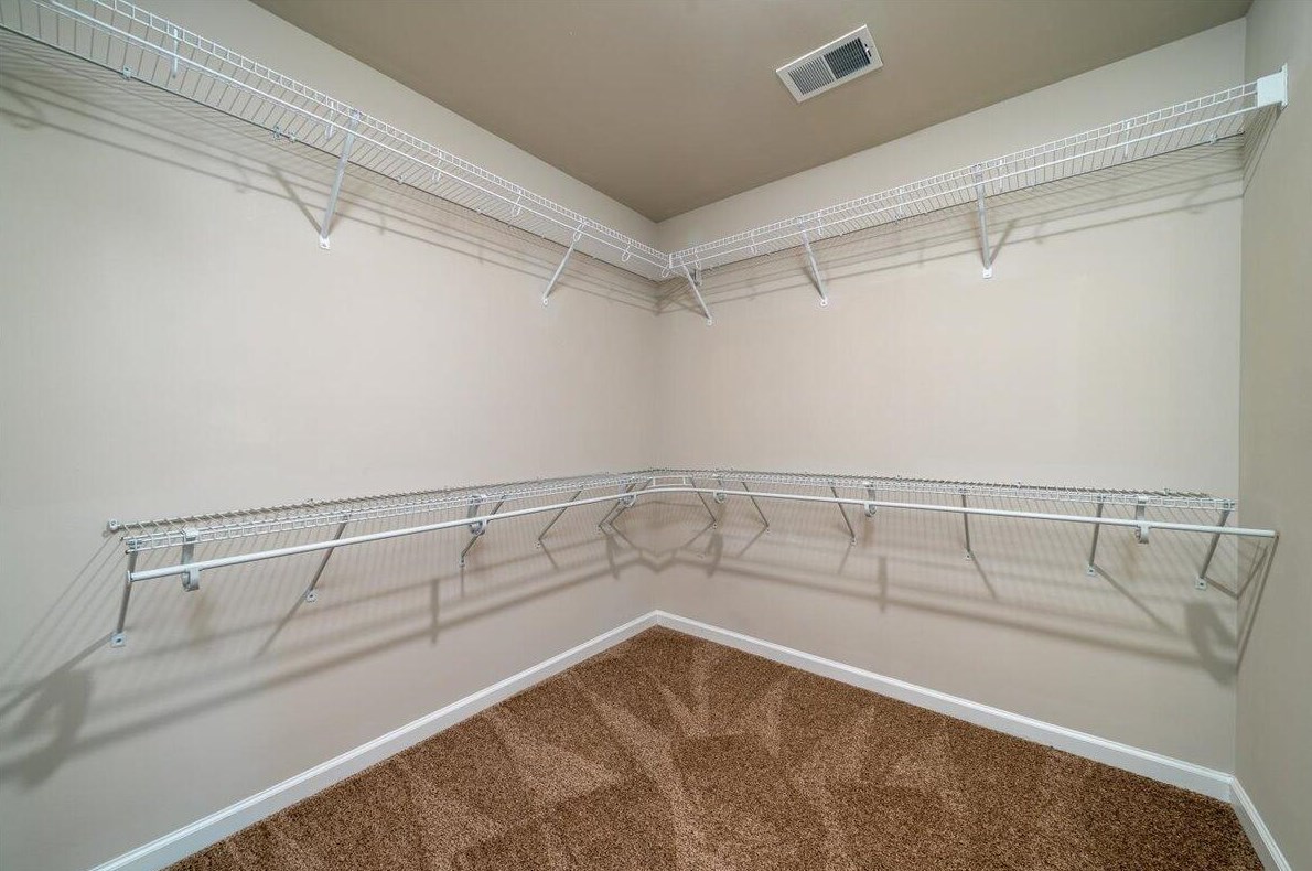 186 Hyrne Dr, Charleston SC  29445-7331 exterior