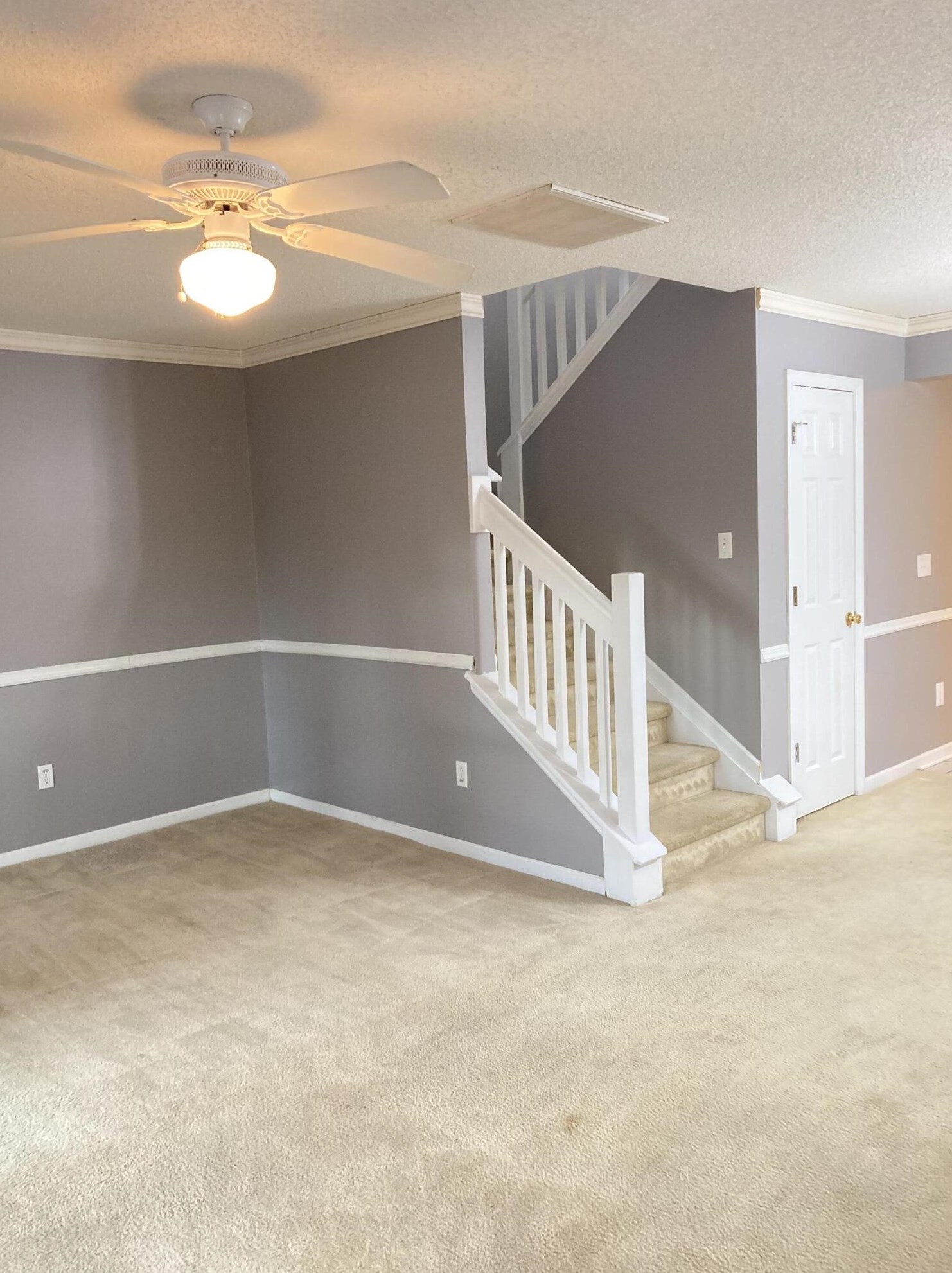 8140 Shadow Oak Dr, Charleston SC  29406-9577 exterior
