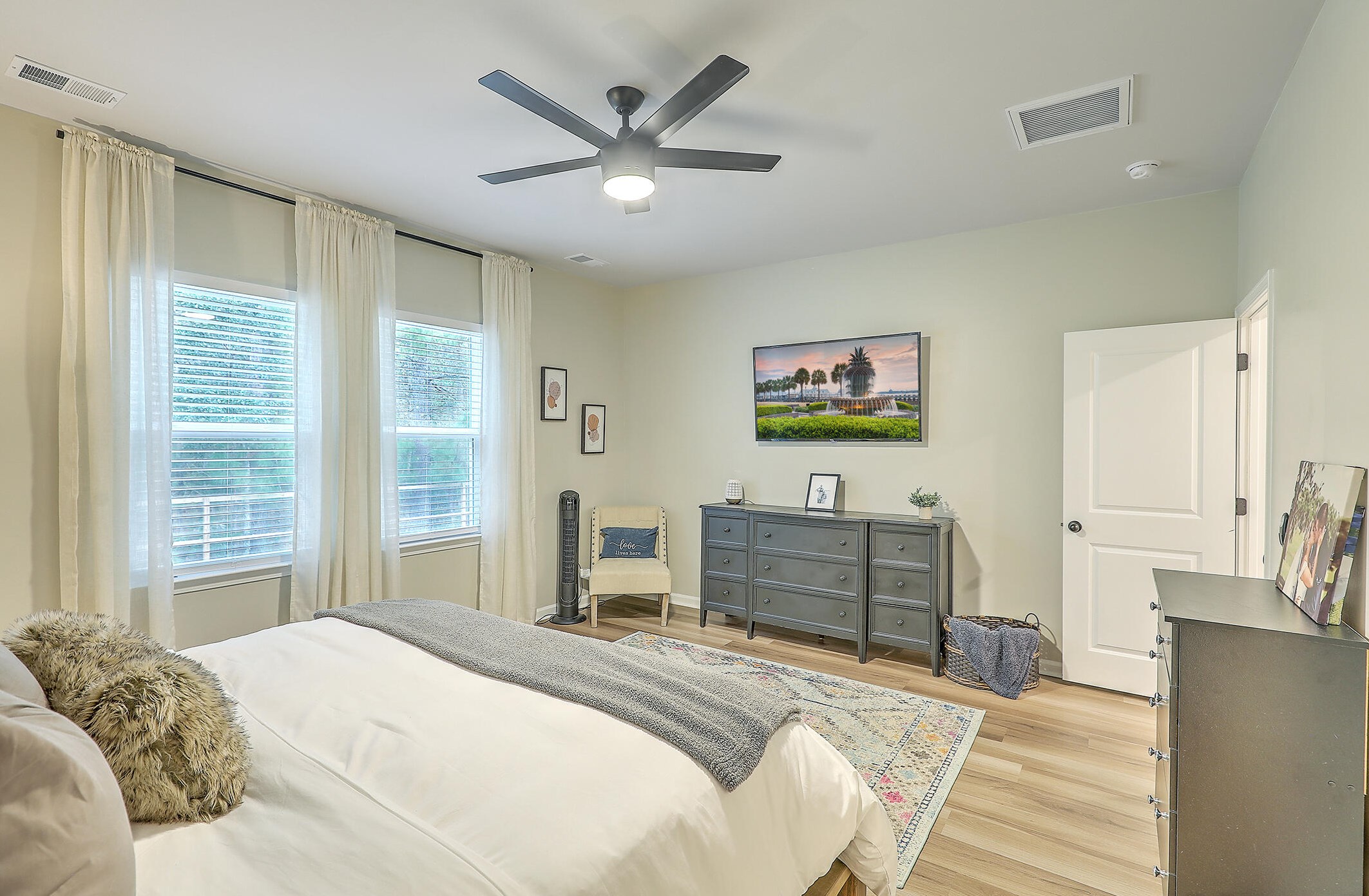567 Abigail St, Moncks Corner SC  29461 exterior