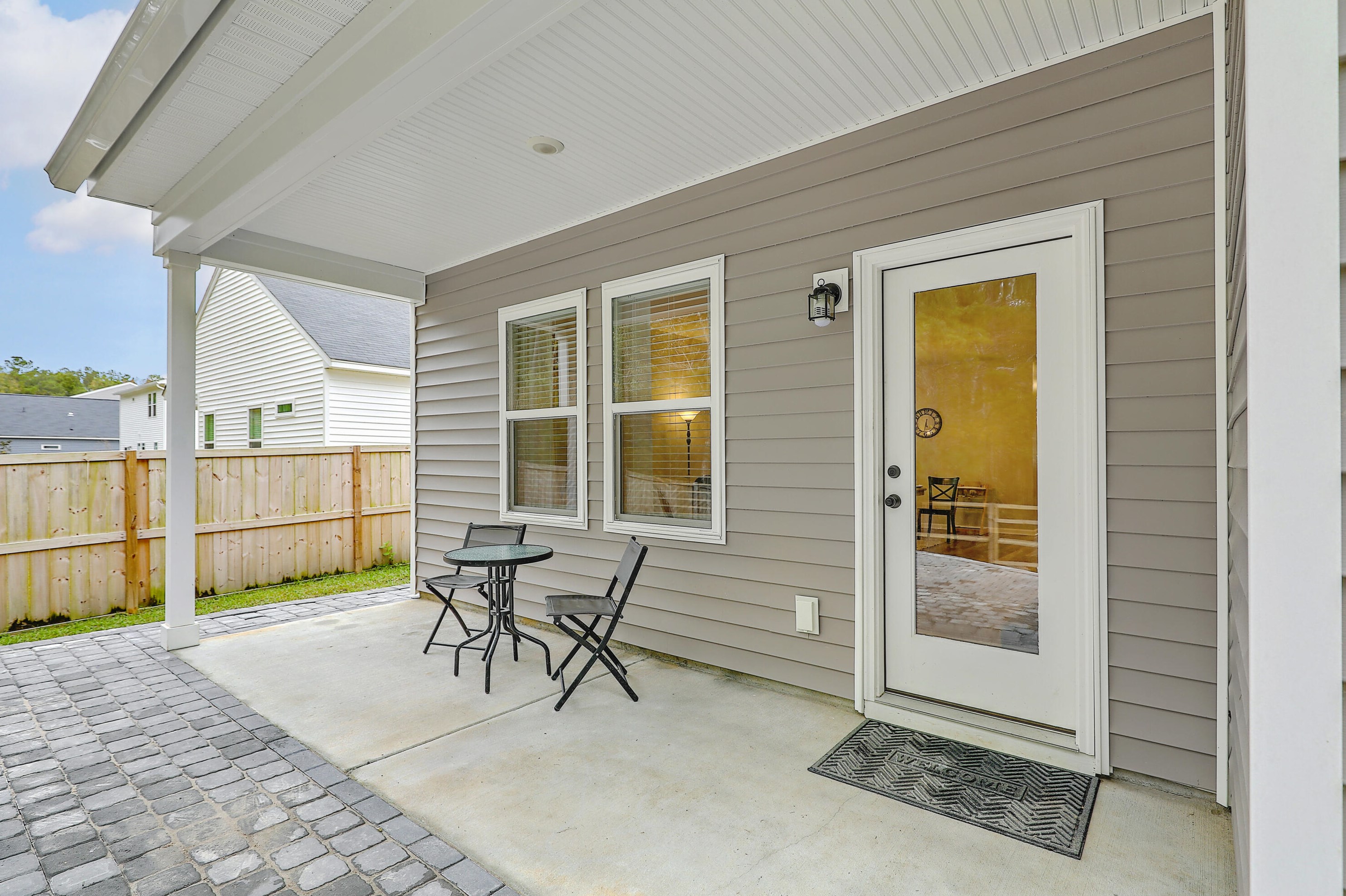 567 Abigail St, Moncks Corner SC  29461 exterior