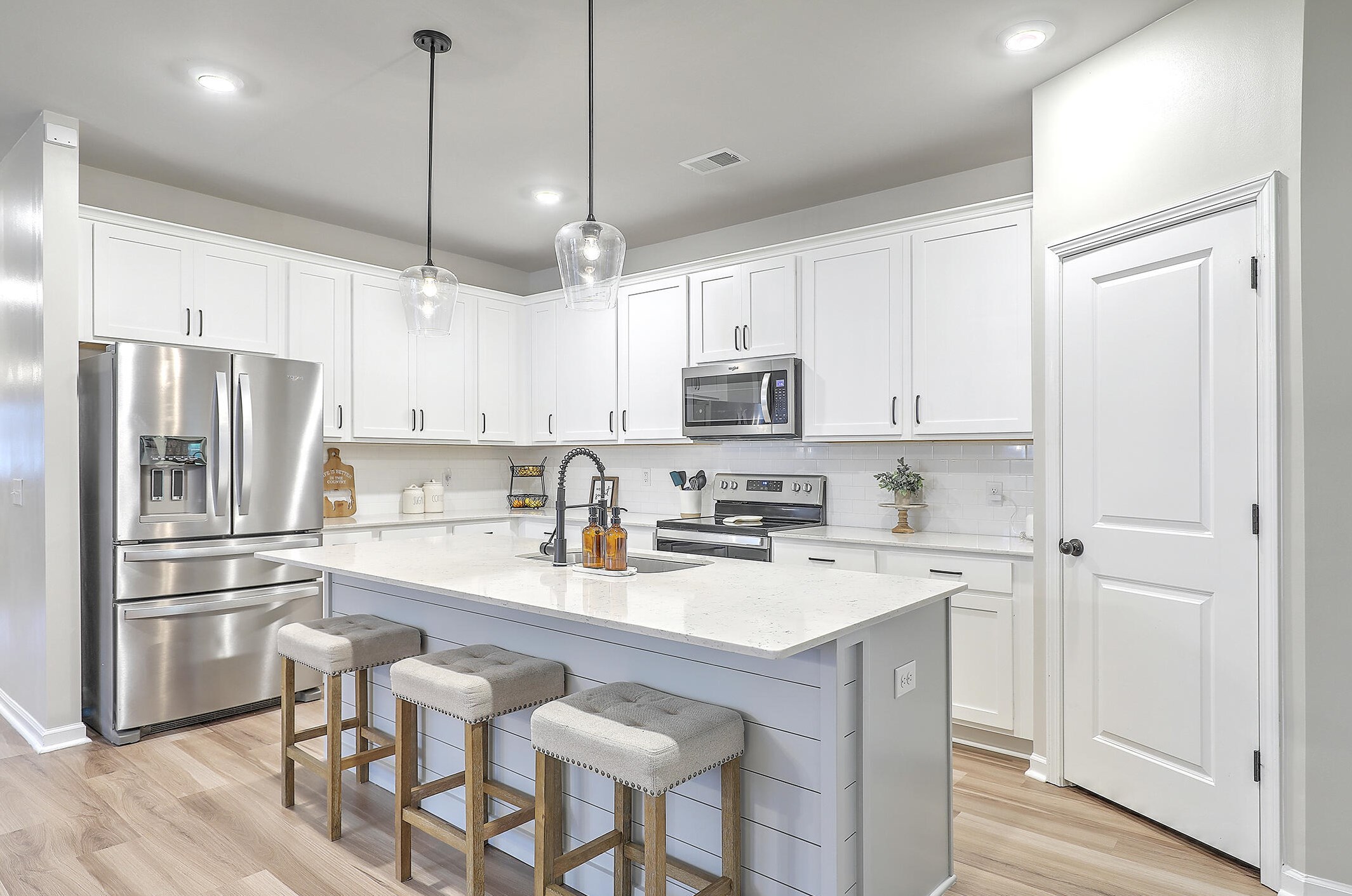 567 Abigail St, Moncks Corner SC  29461 exterior