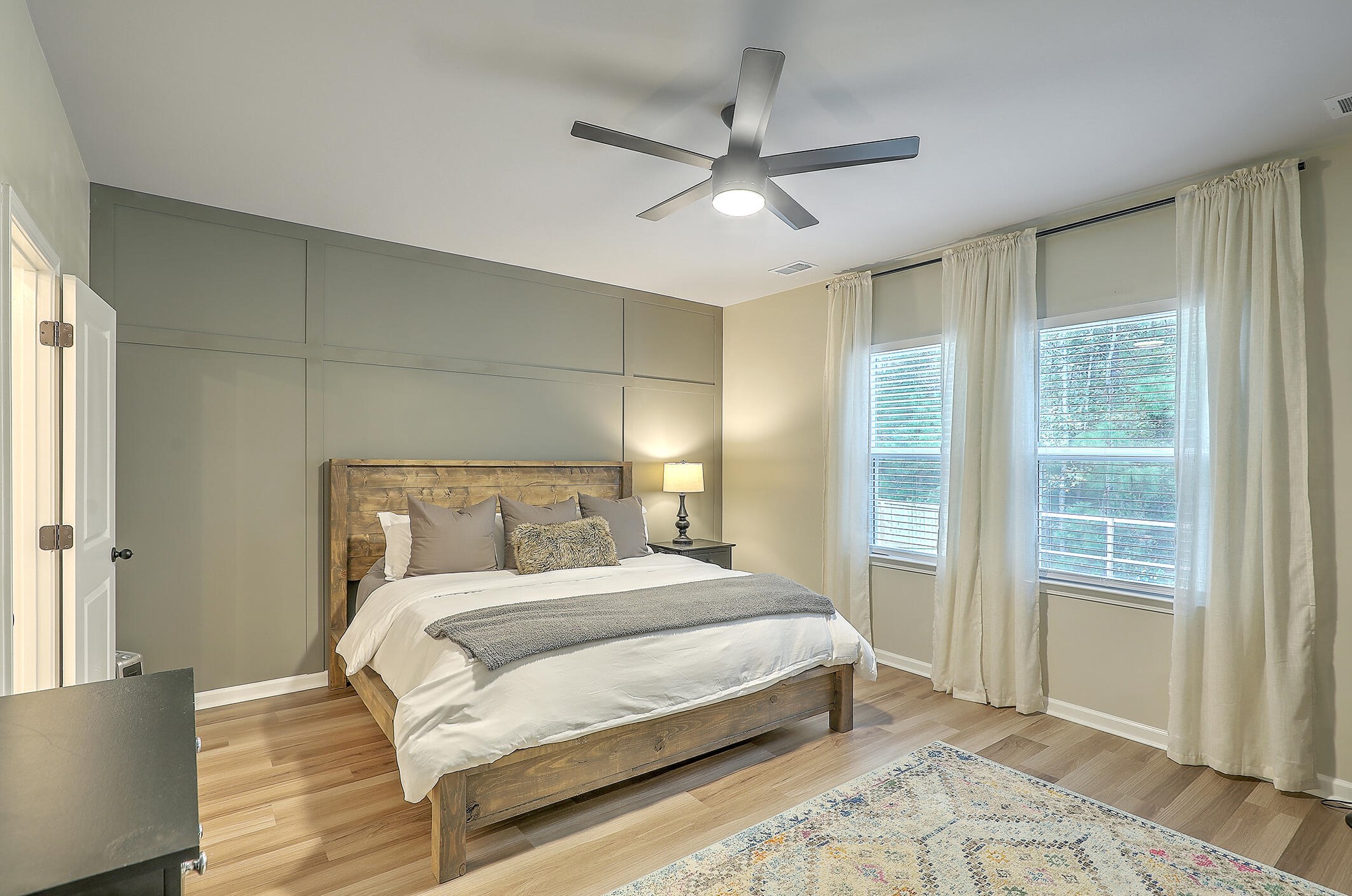 567 Abigail St, Moncks Corner SC  29461 exterior