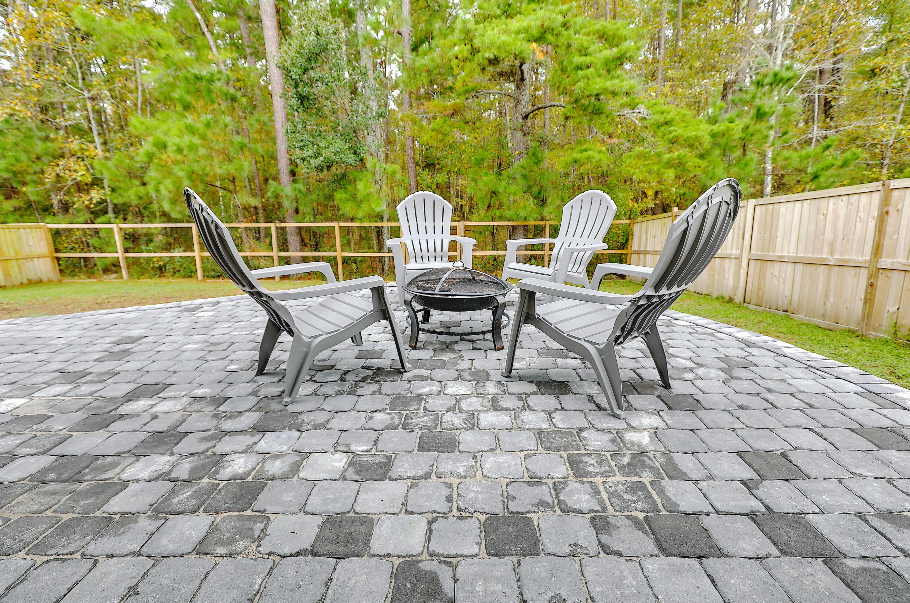 567 Abigail St, Moncks Corner SC  29461 exterior