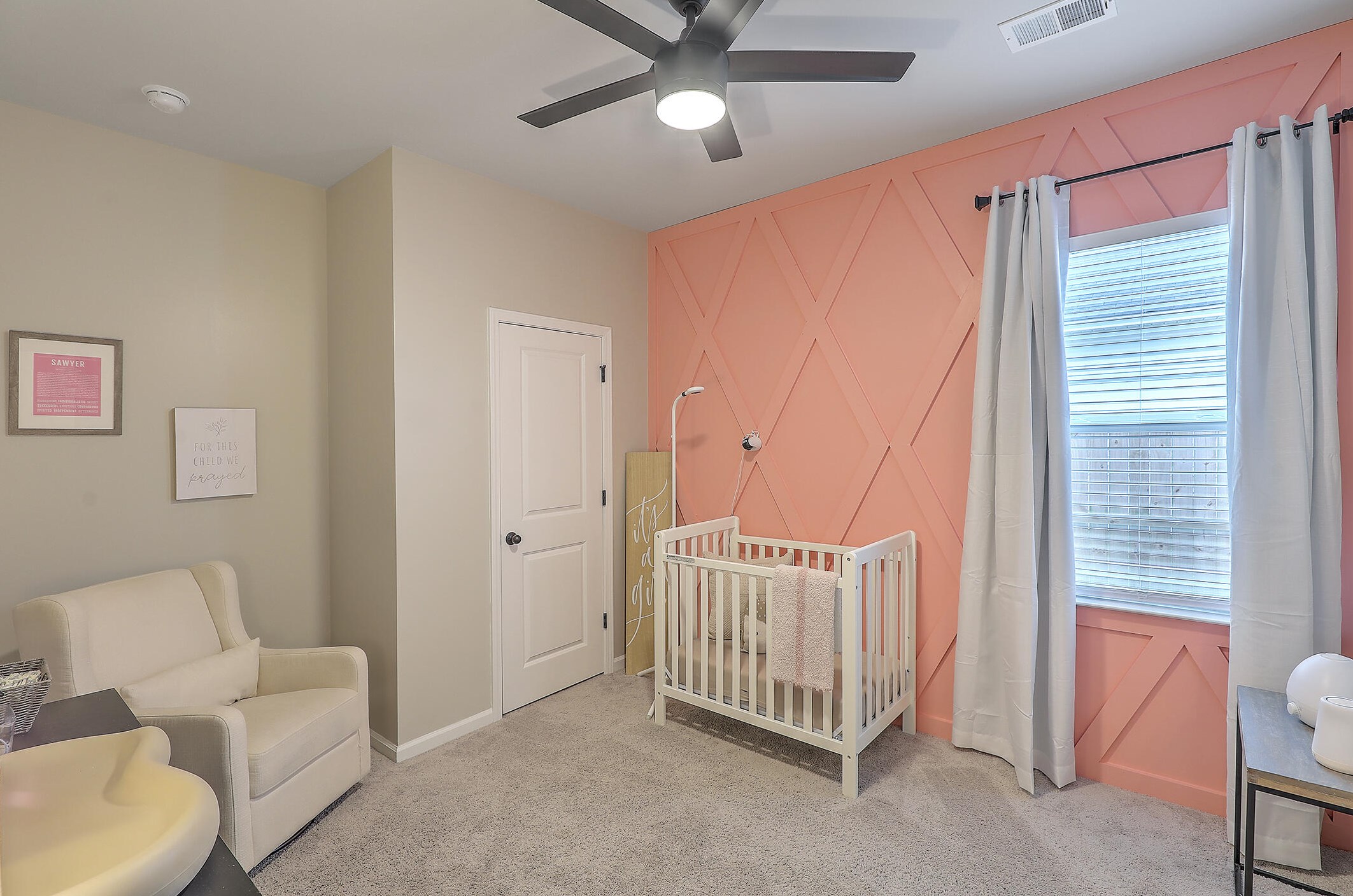 567 Abigail St, Moncks Corner SC  29461 exterior