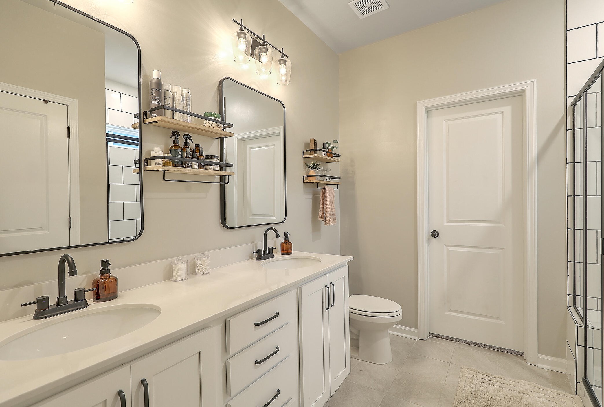 567 Abigail St, Moncks Corner SC  29461 exterior