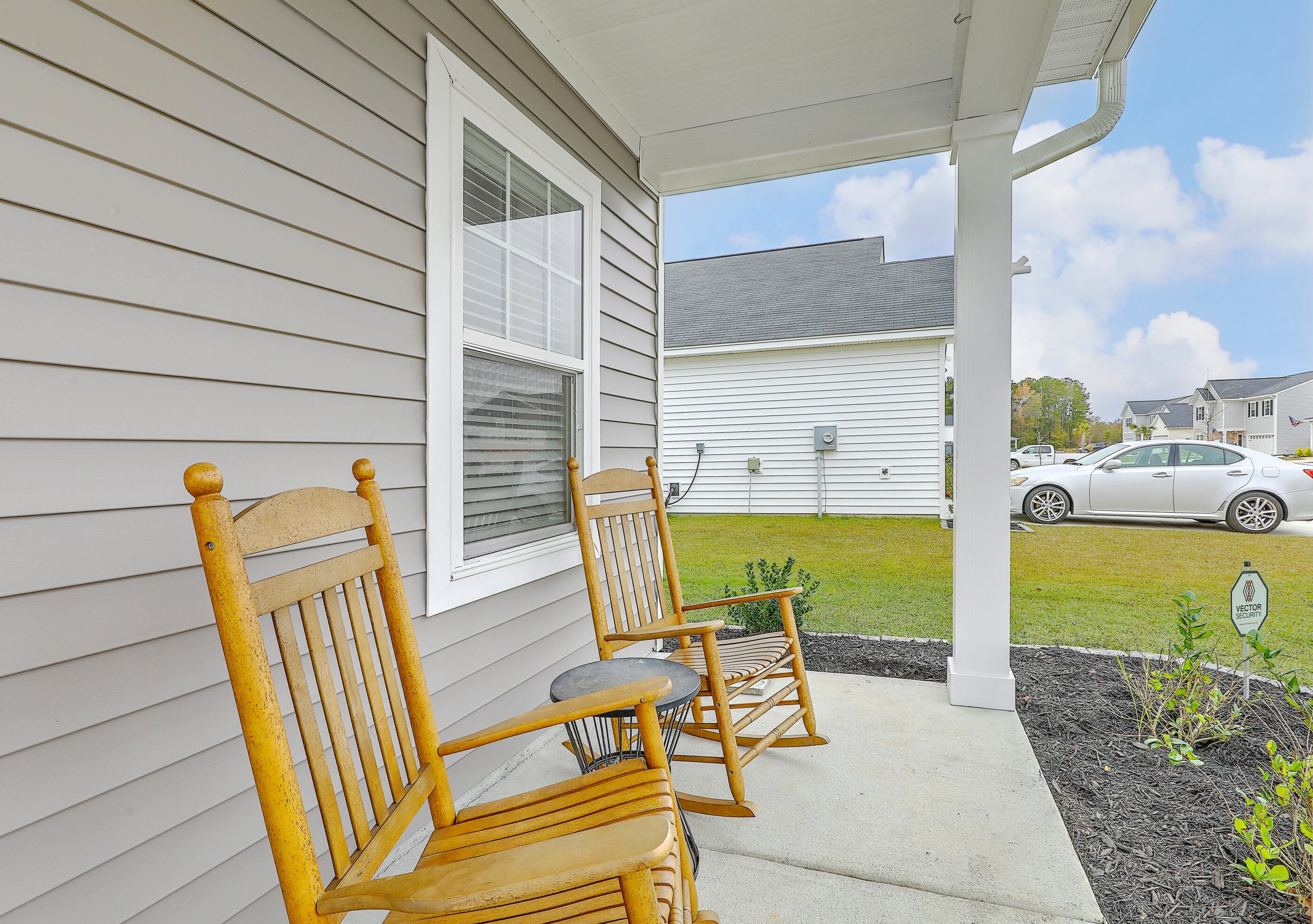 567 Abigail St, Moncks Corner SC  29461 exterior