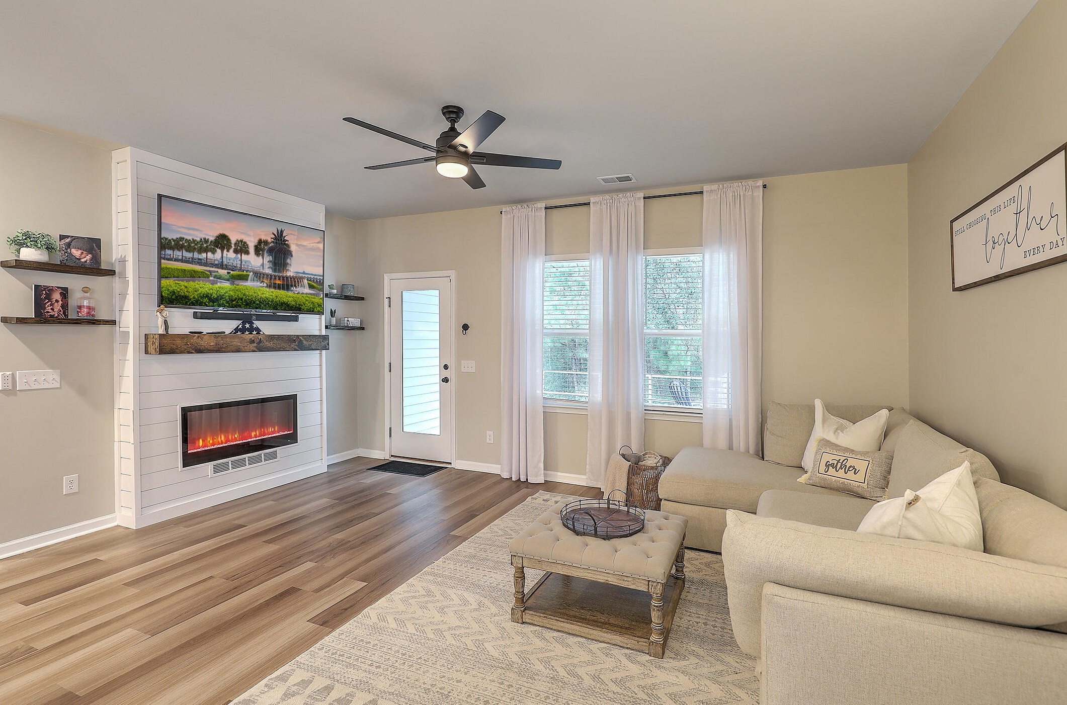 567 Abigail St, Moncks Corner SC  29461 exterior