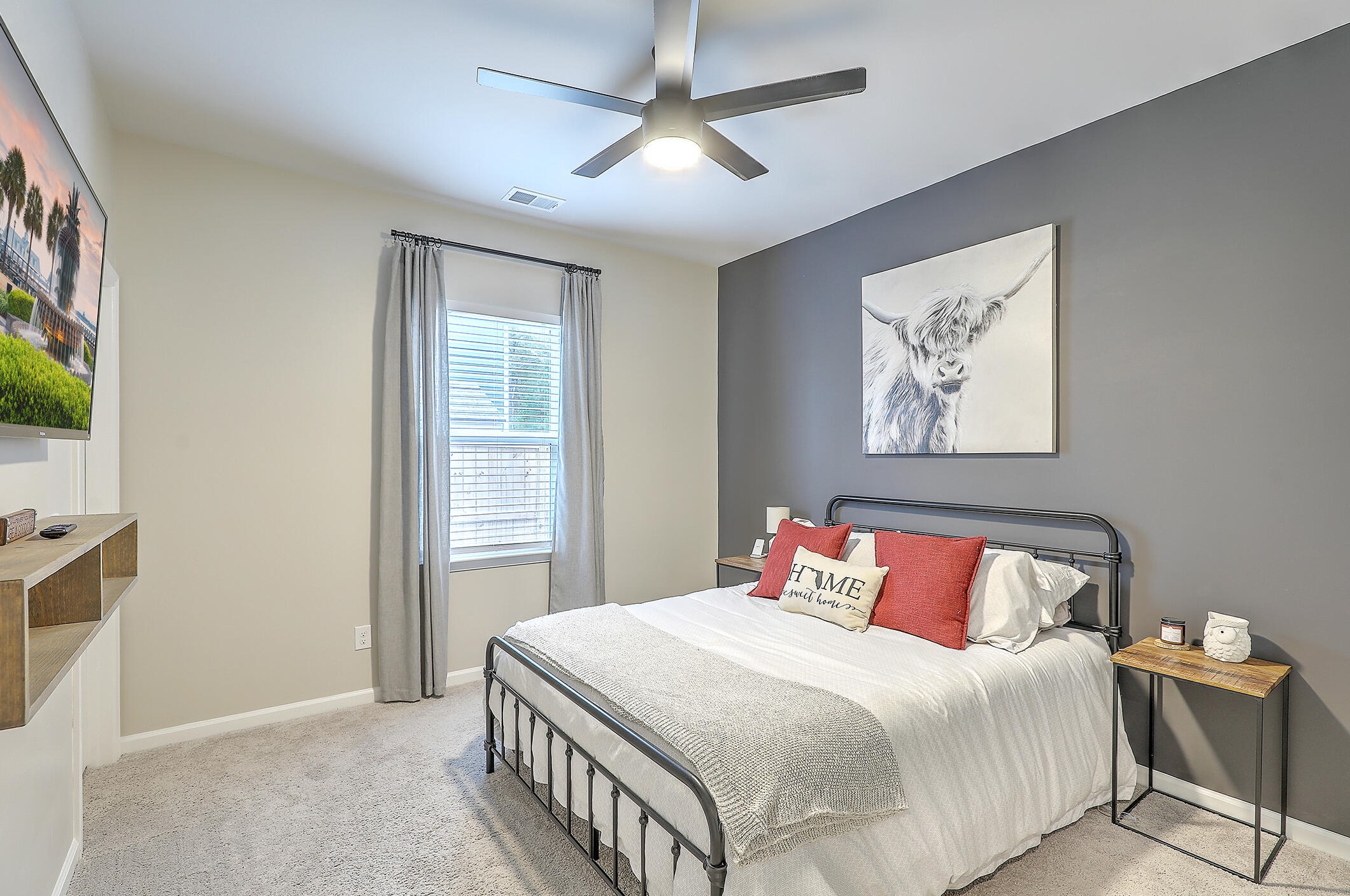567 Abigail St, Moncks Corner SC  29461 exterior