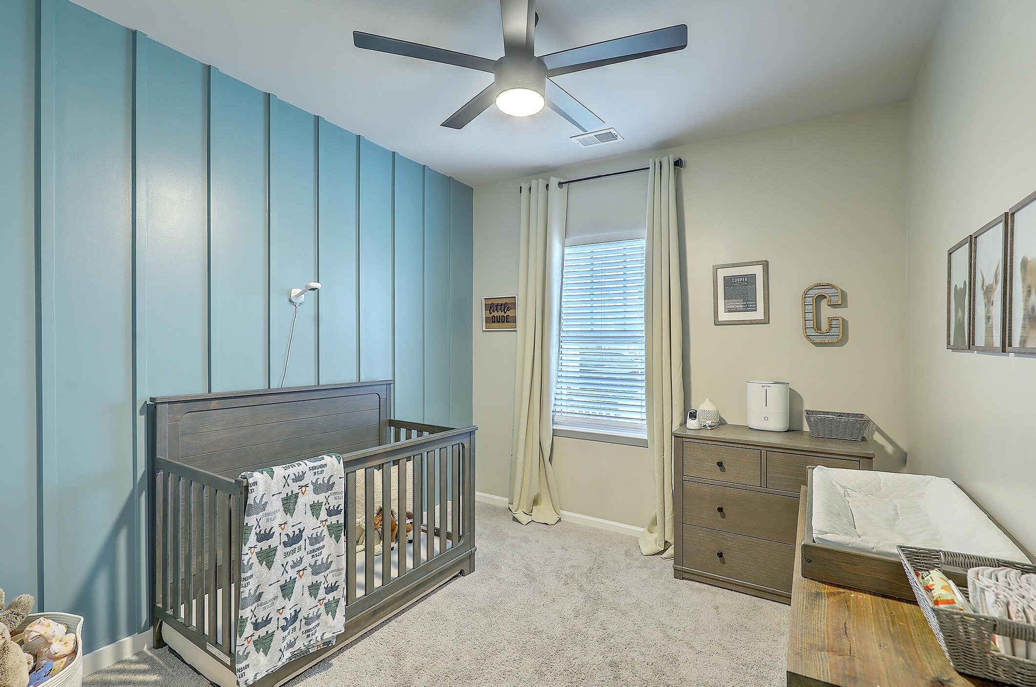 567 Abigail St, Moncks Corner SC  29461 exterior