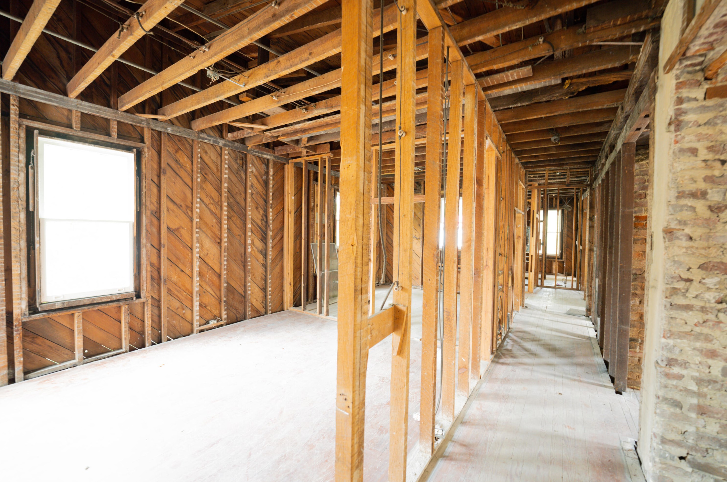 54 Church St, Charleston SC 29401-2907 exterior